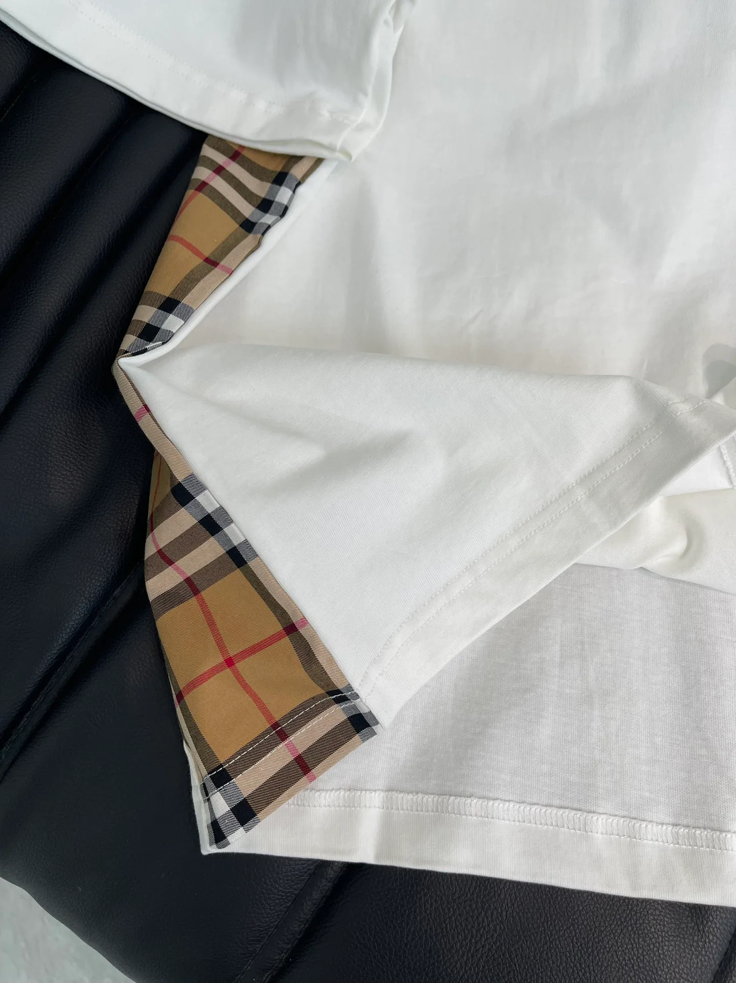 Футболки Женские Burberry 11340567