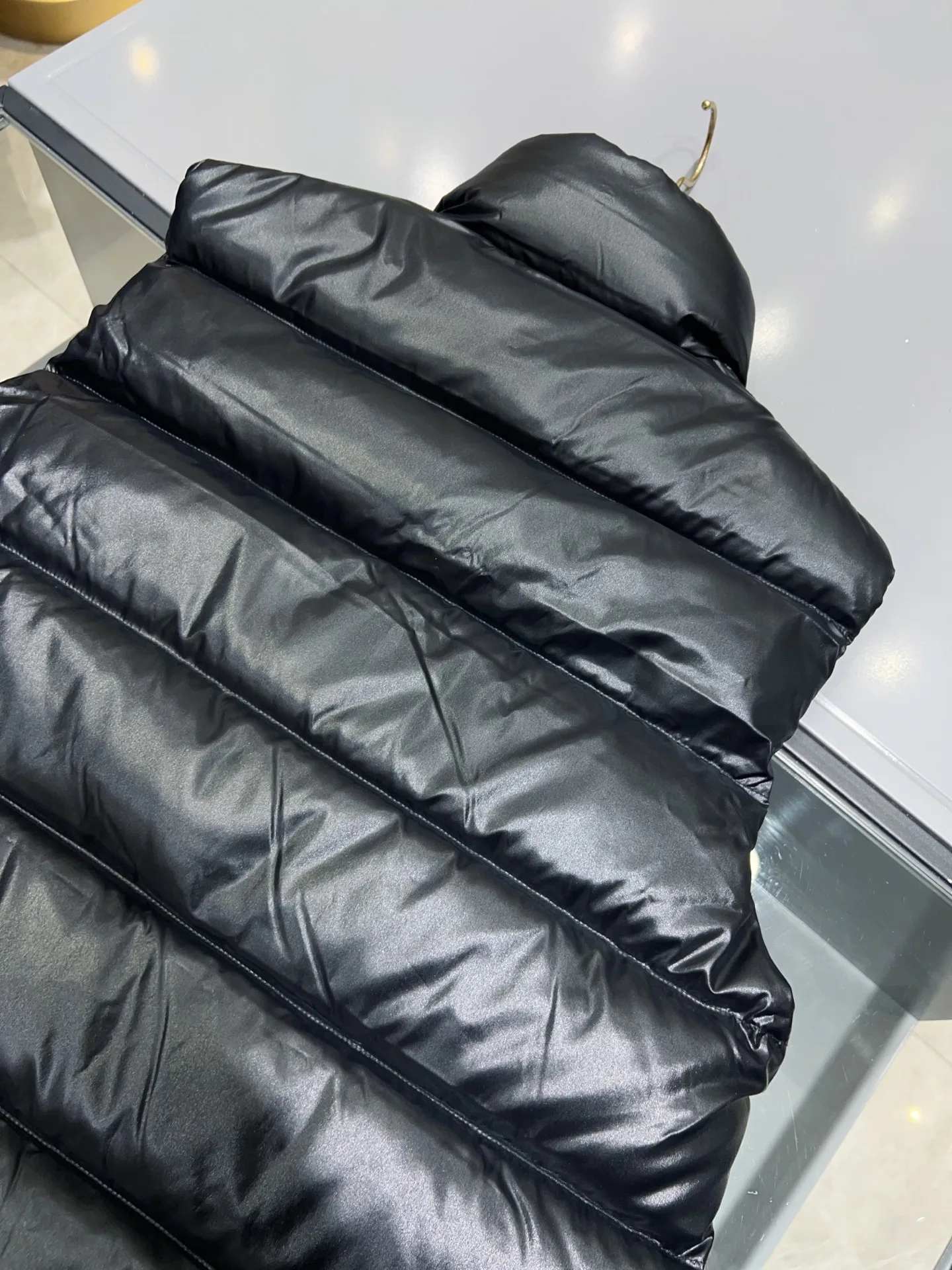 Жилеты Женские Moncler 19012233
