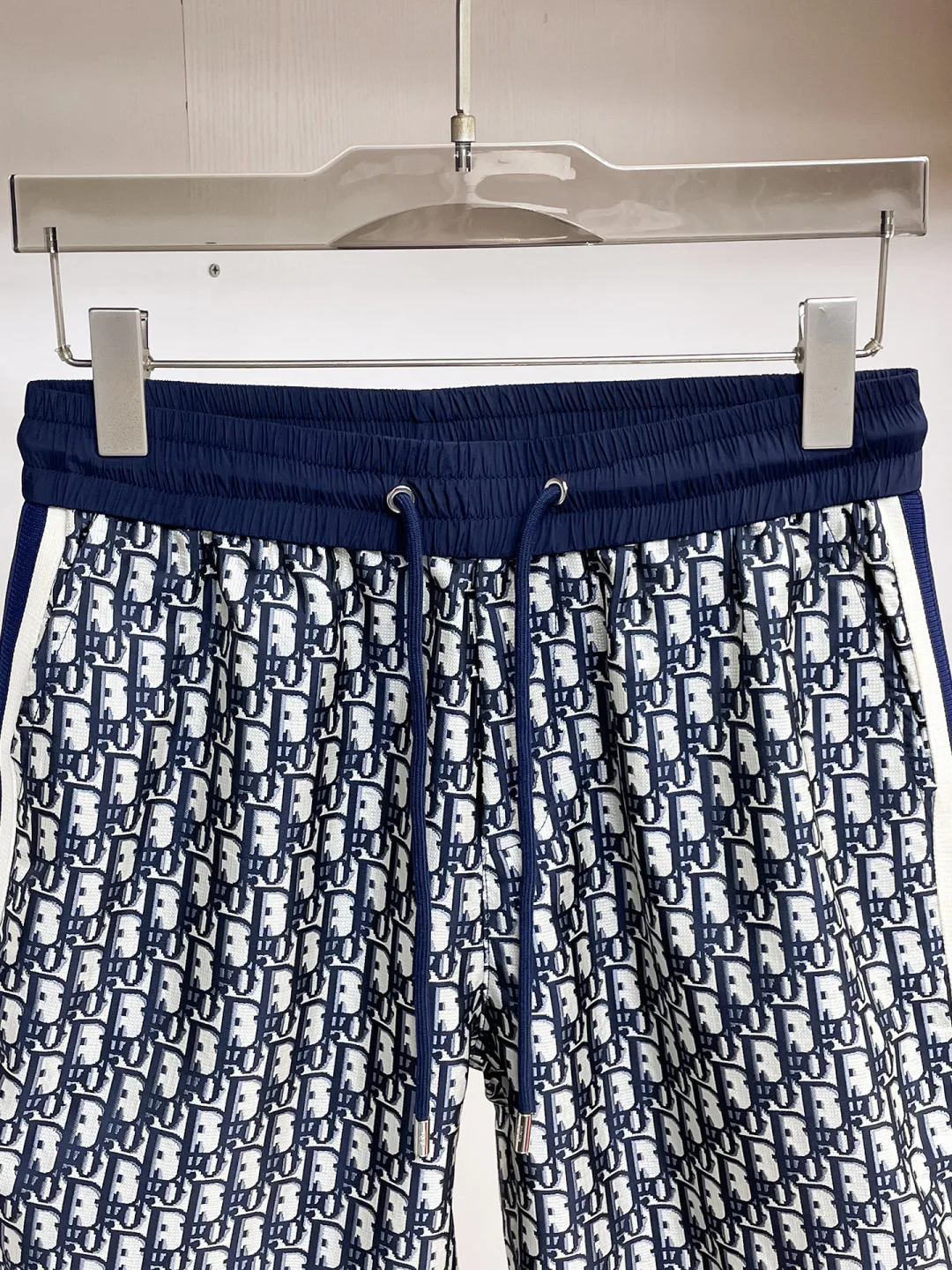 Шорты Мужские Christian Dior 13417522