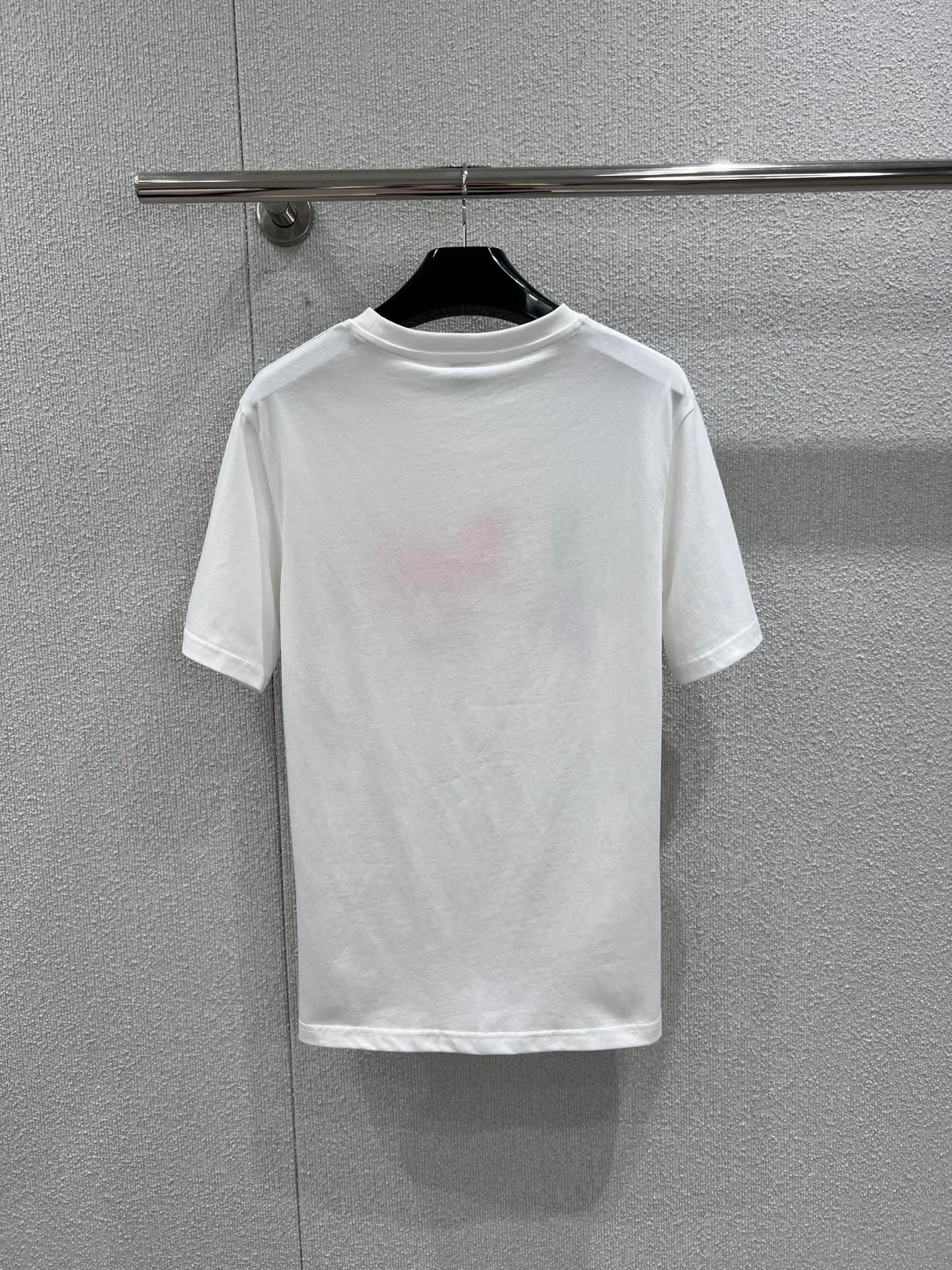 Футболки Женские Celine 2379711