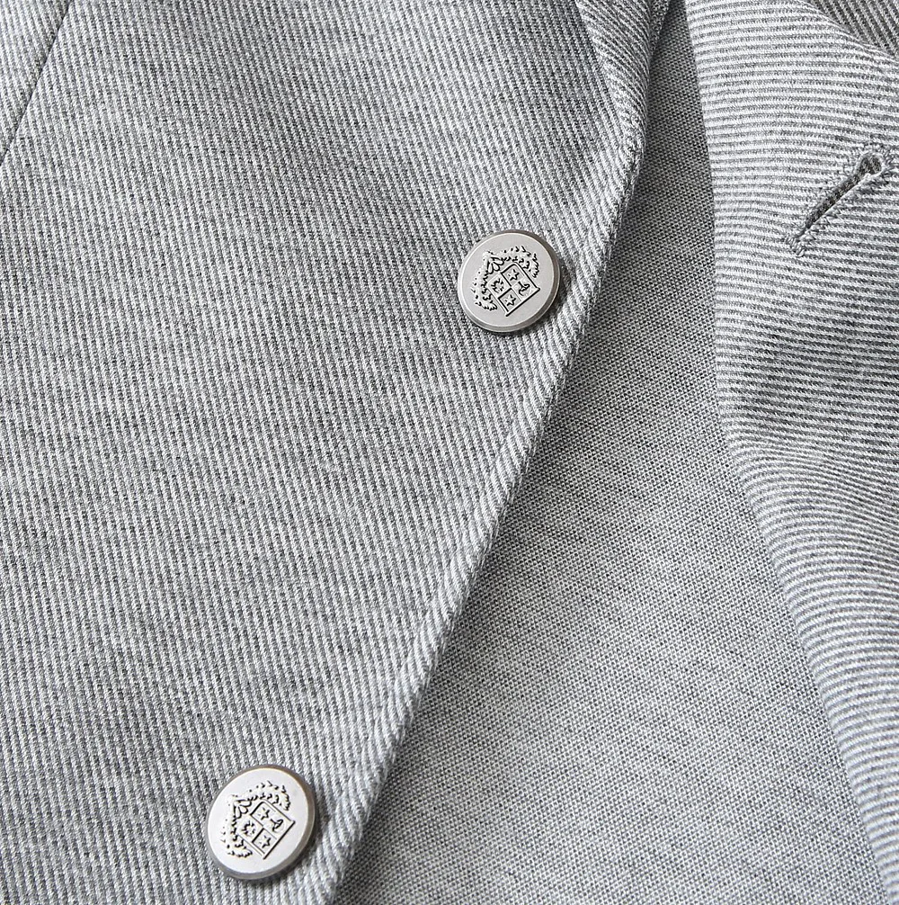 Пиджаки Мужские Loro Piana 9972048