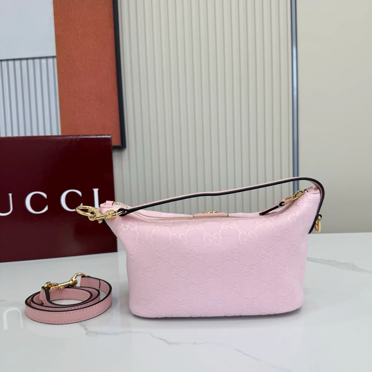Классические Сумки Женские Gucci 11488244