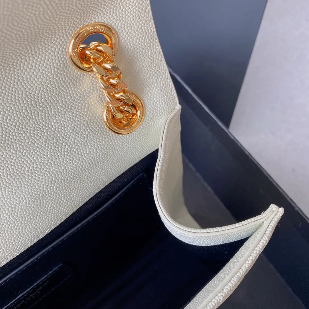 Классические Сумки Женские Saint Laurent 11886289