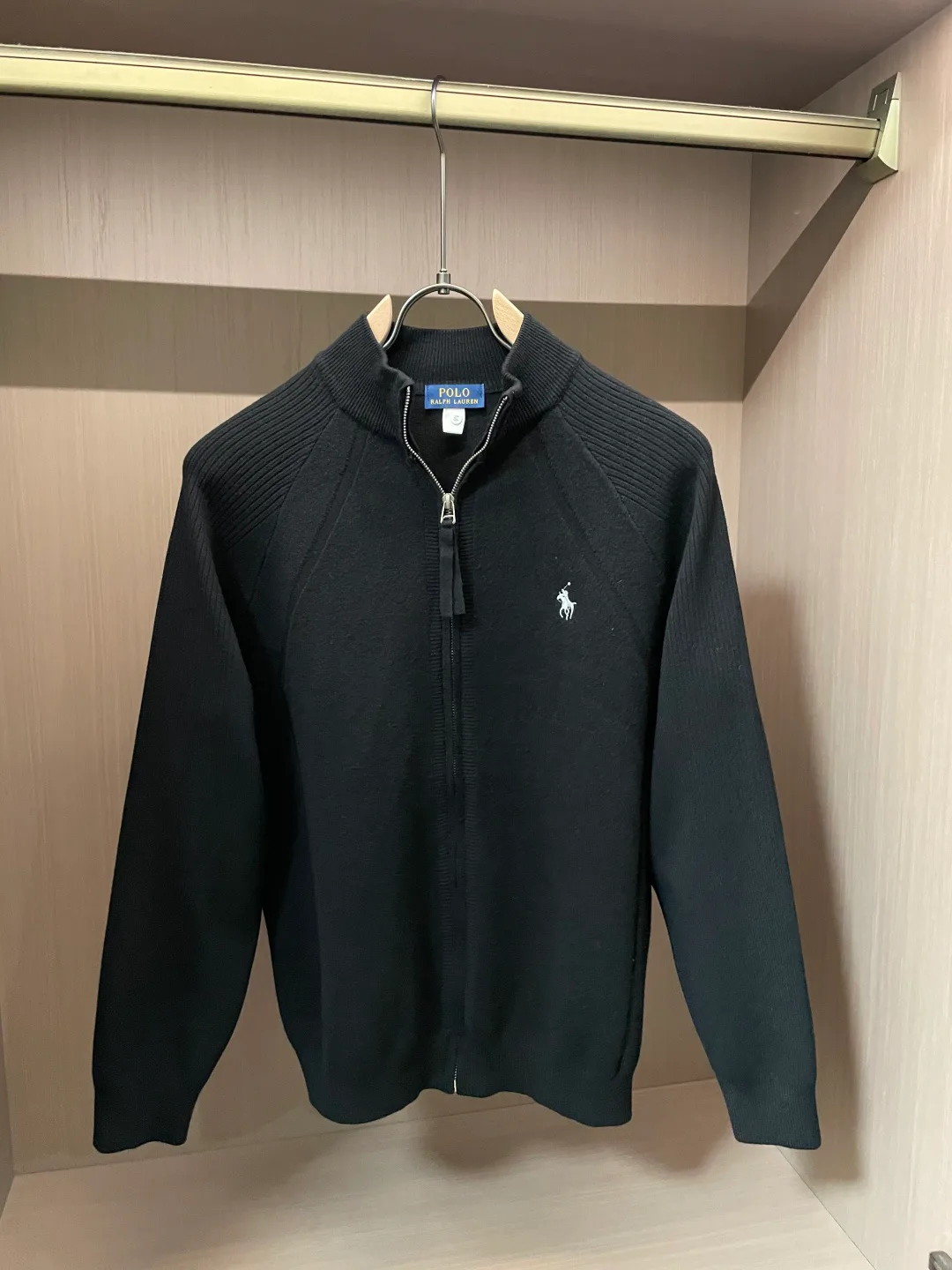 Свитеры Мужские Ralph Lauren 475575