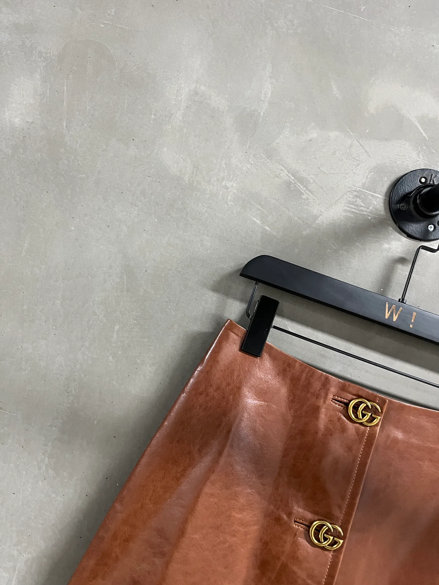 Юбки Женские Gucci 18172650