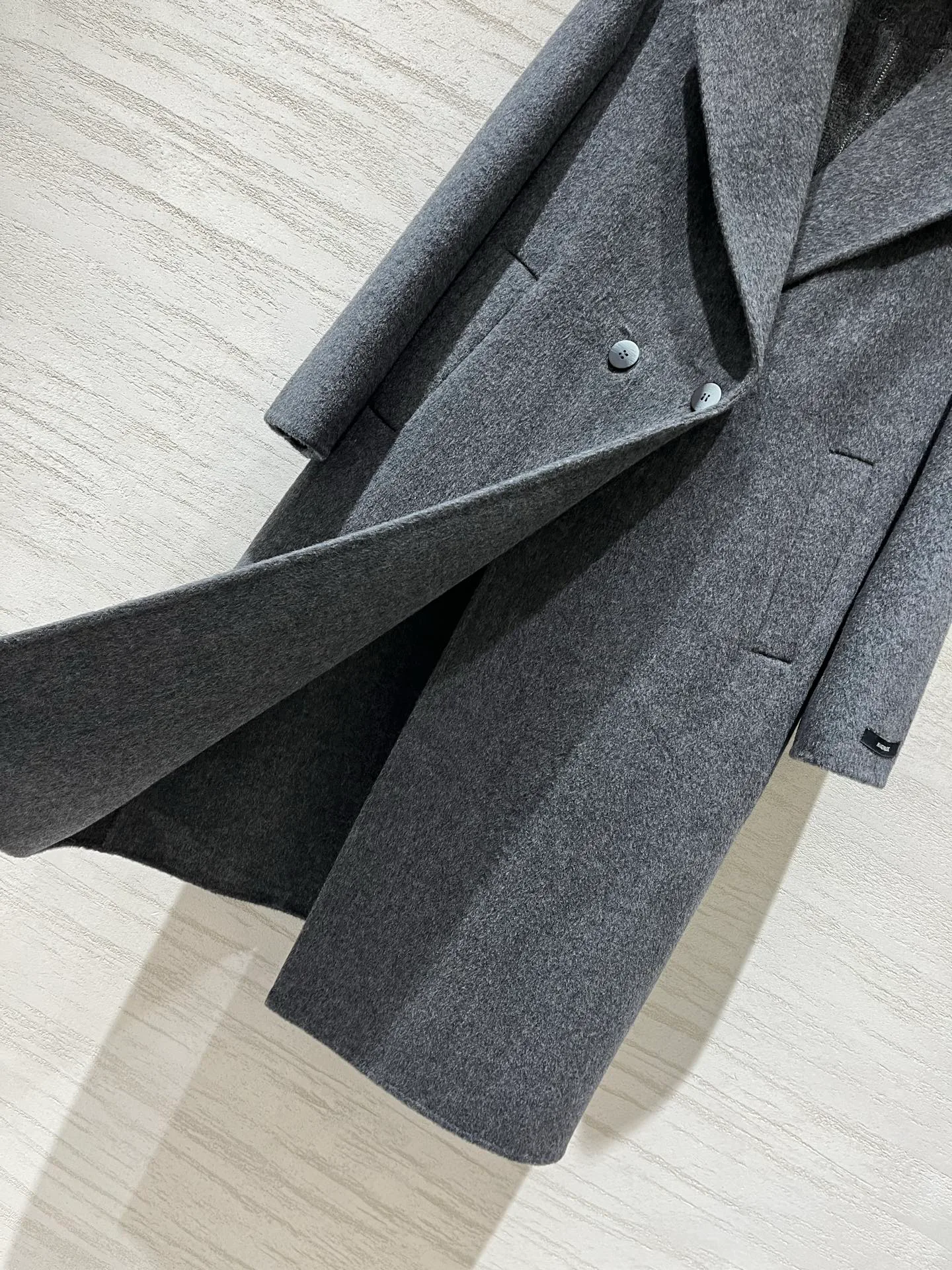 Пальто Женские Jil Sander 19575935