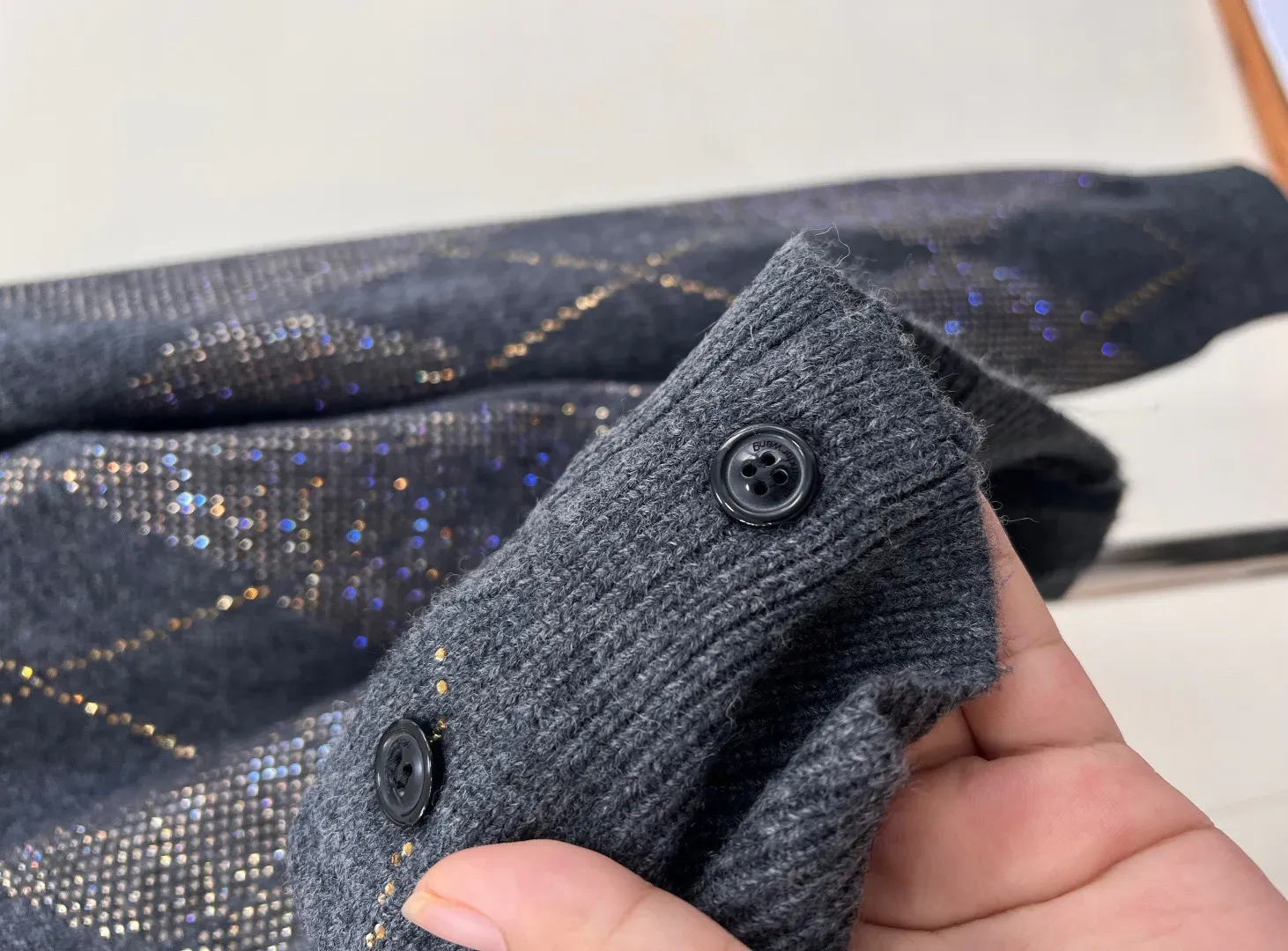 Джемперы И Свитеры Женские Alexander Wang 998101