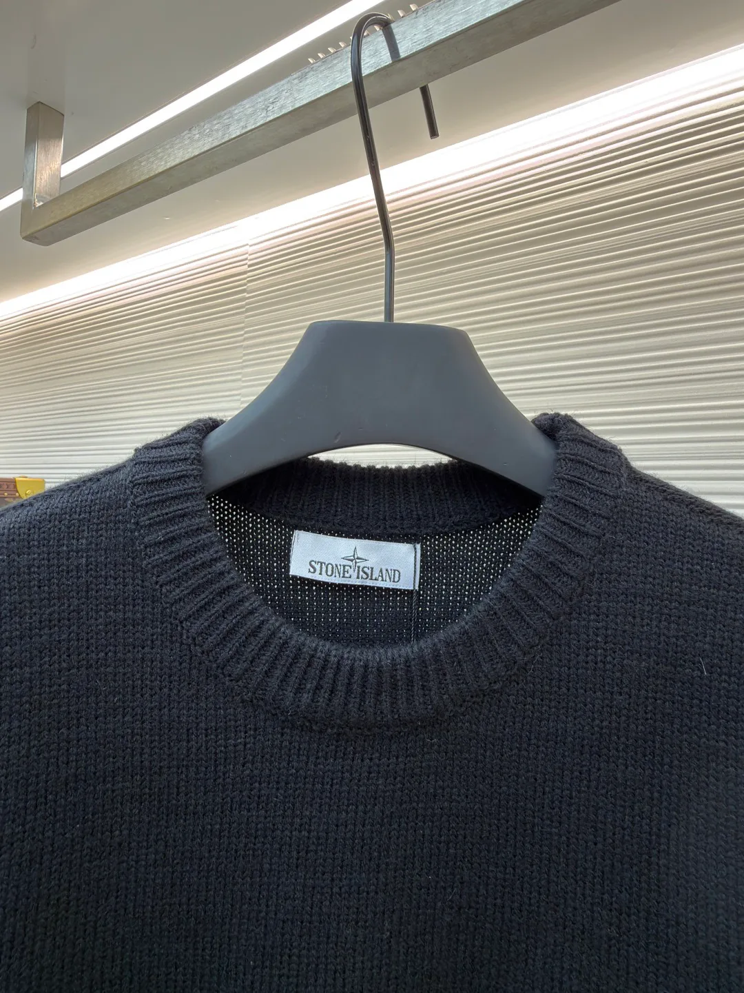 Джемперы И Свитеры Женские Stone Island 5380416