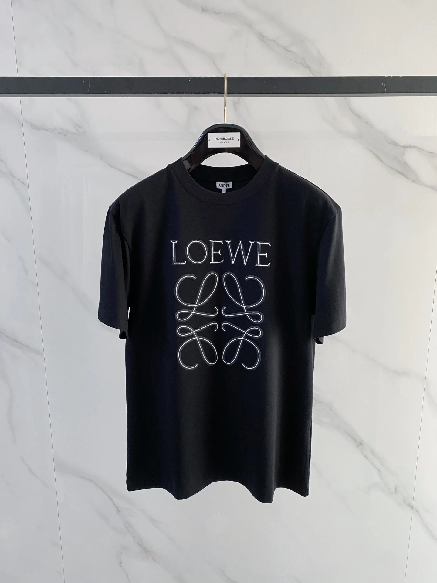 Футболки Мужские Loewe 11872886