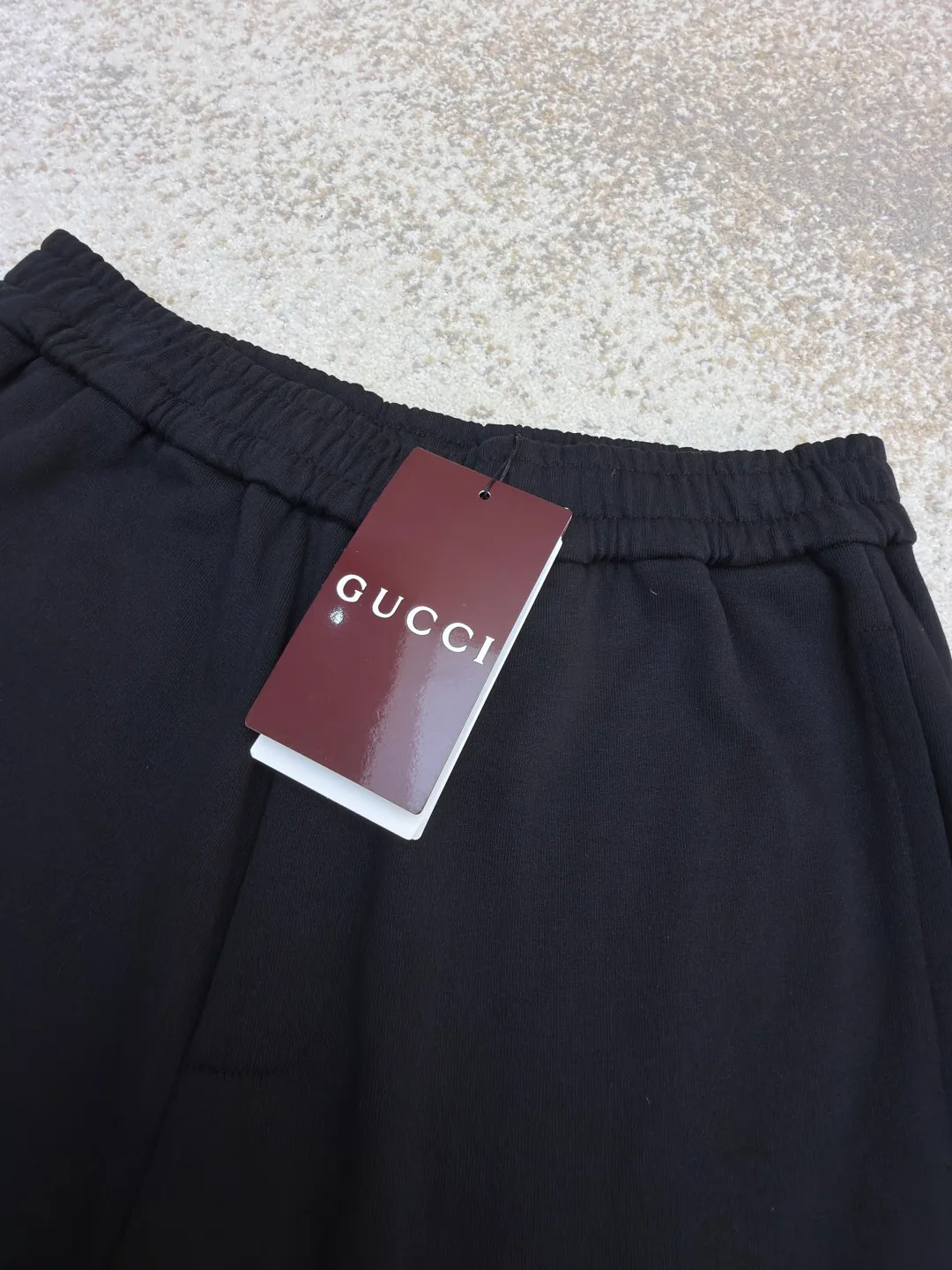 Брюки Мужские Gucci 13245795