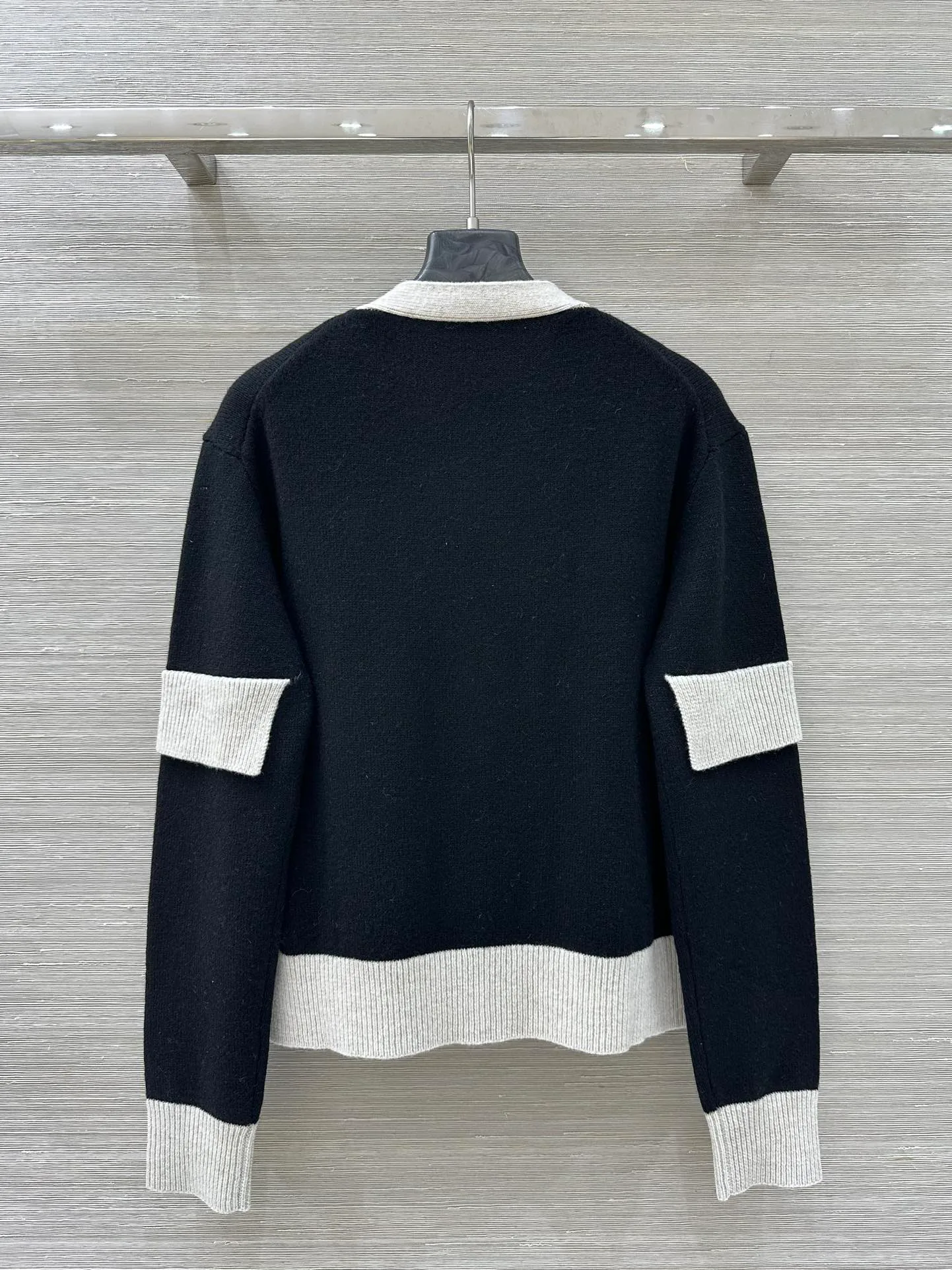 Джемперы И Свитеры Женские Chanel 524957