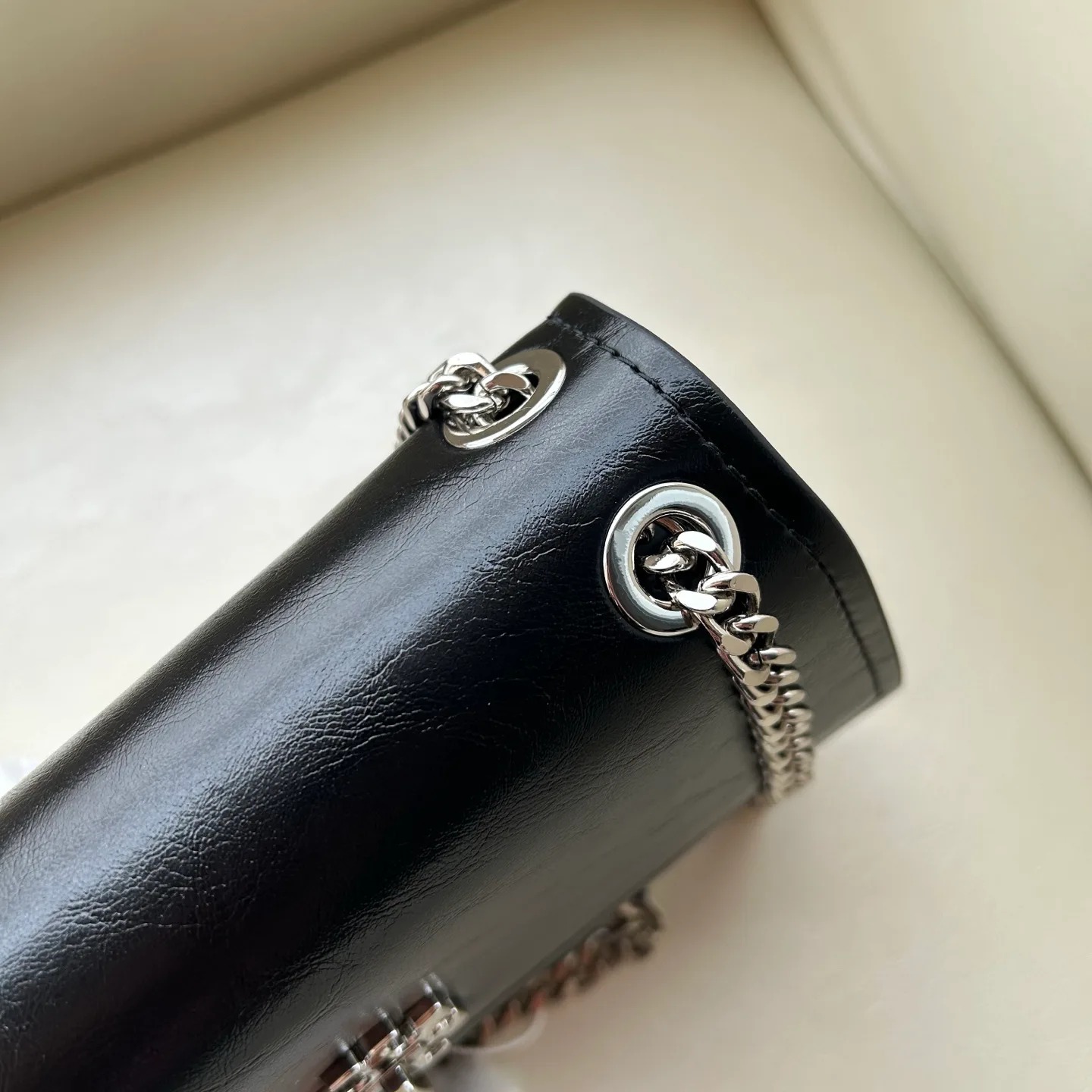 Сумки На Ремне Женские Tory Burch 11777192