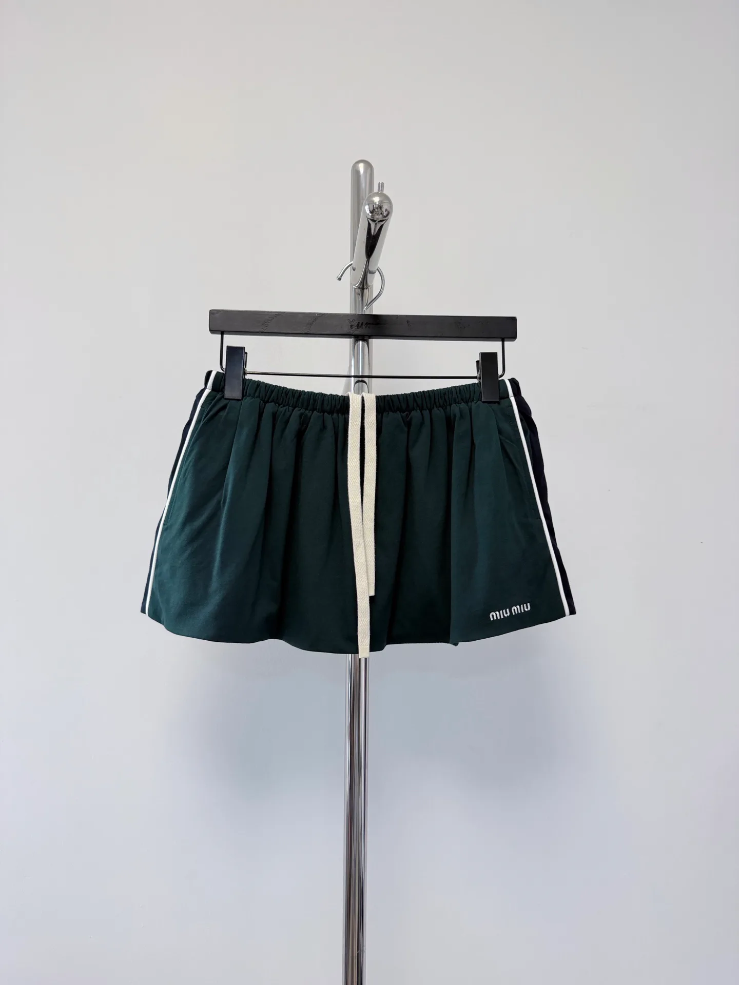 Юбки Женские Miu Miu 11702343