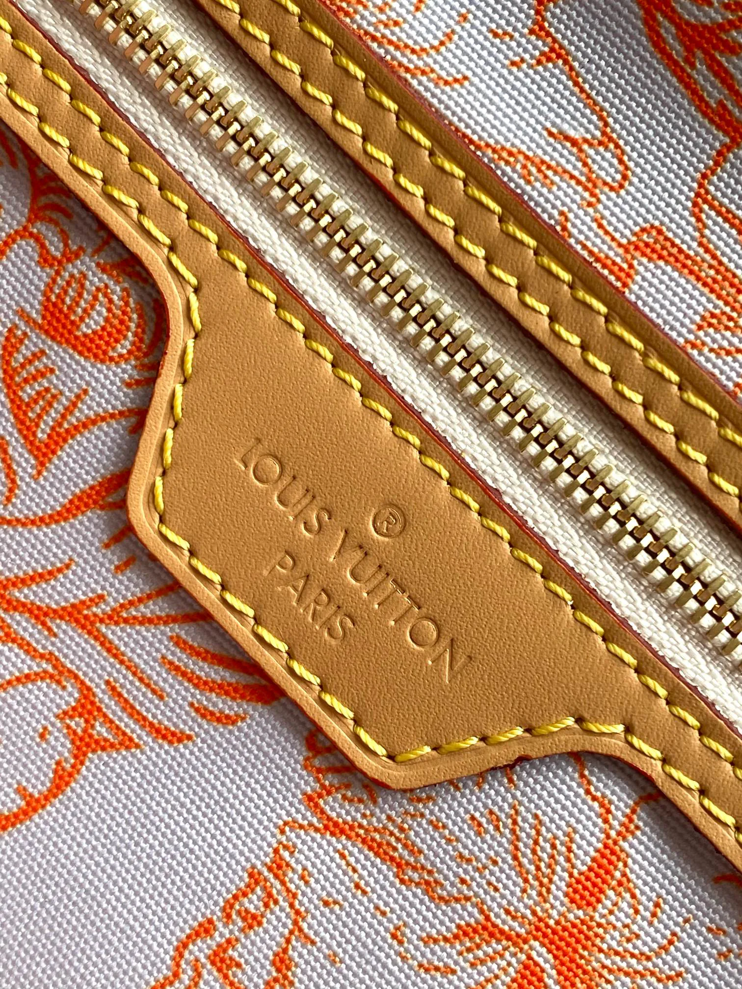 Классические Сумки Женские Louis Vuitton 17296