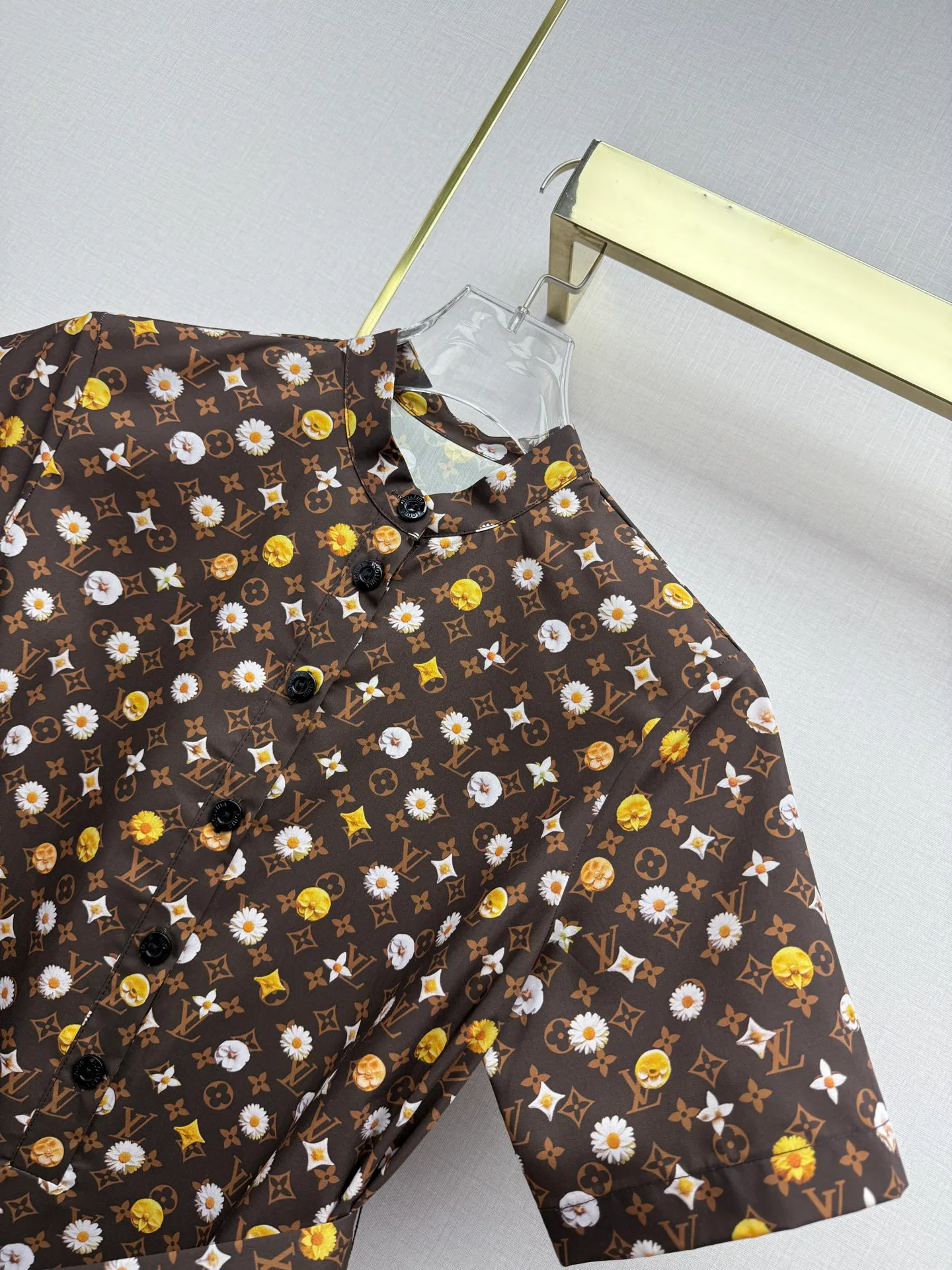 Платья Женские Louis Vuitton 11903892