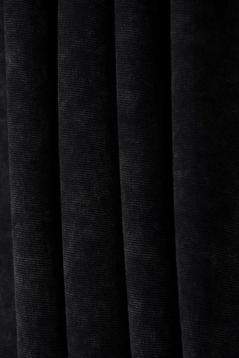 Футболки Мужские Balenciaga 6046194