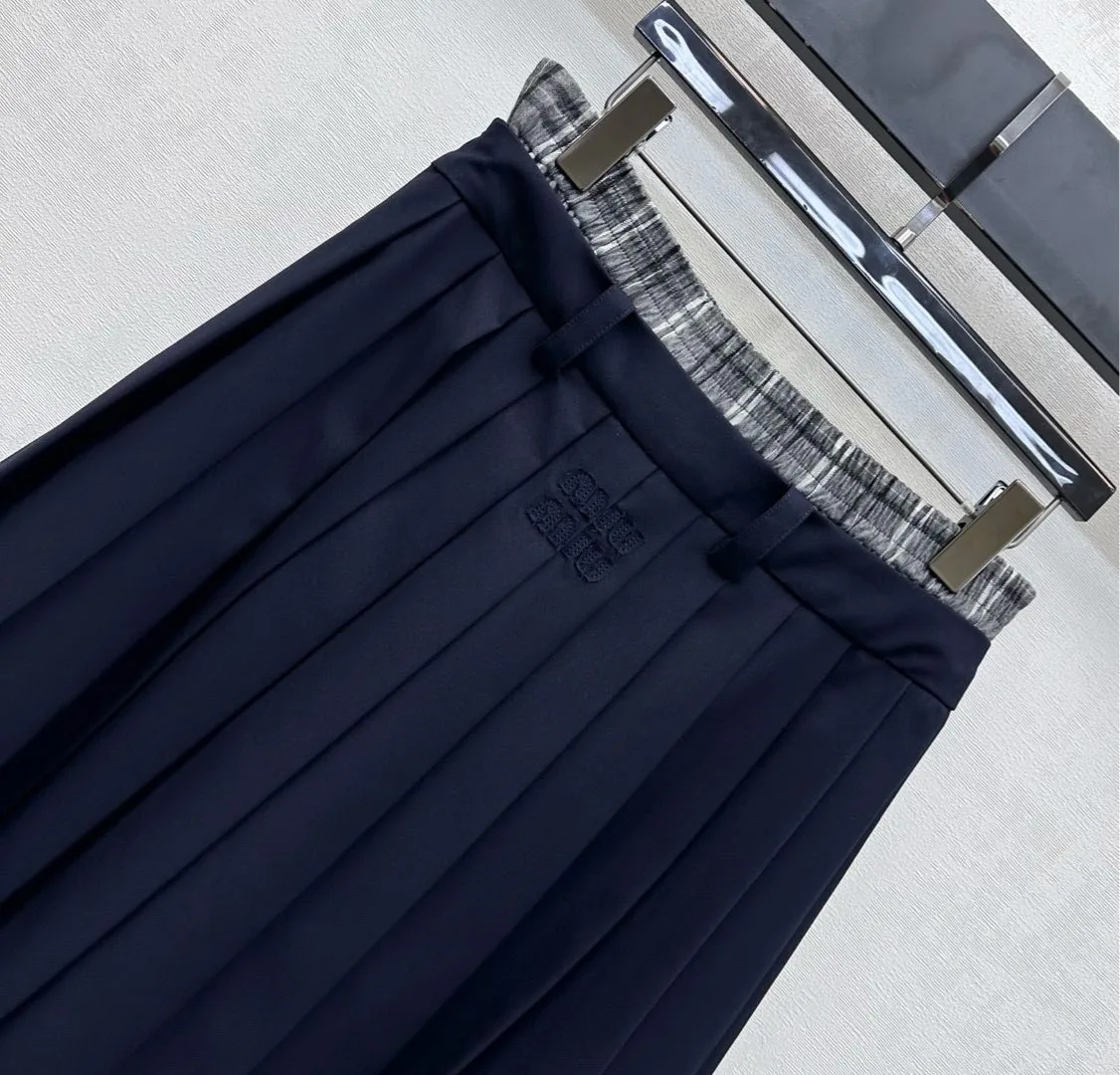 Костюмы Женские Miu Miu 11049403