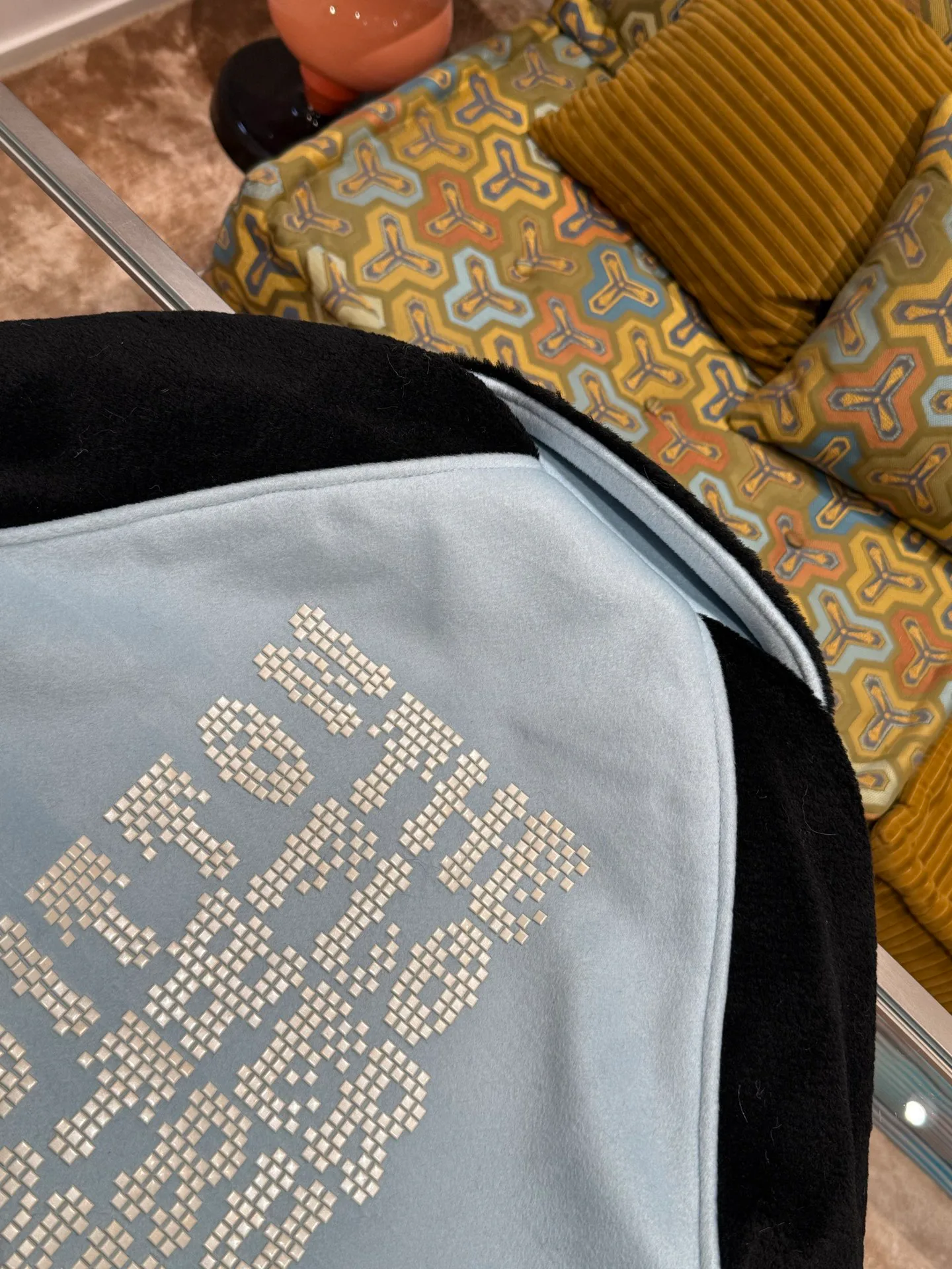 Куртки И Пуховики Мужские Louis Vuitton 608580