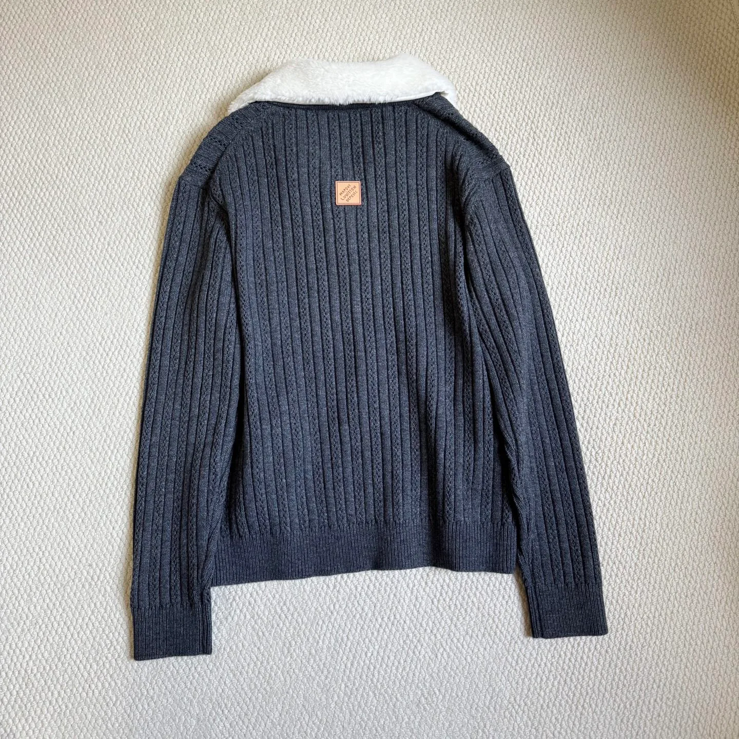 Джемперы И Свитеры Женские Louis Vuitton 558161