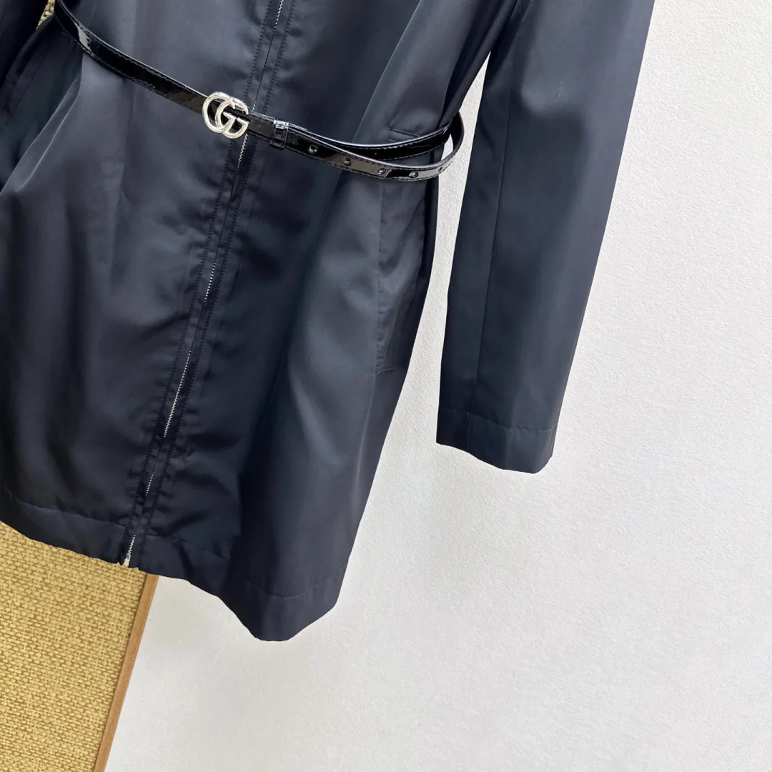 Платья Женские Gucci 12701397