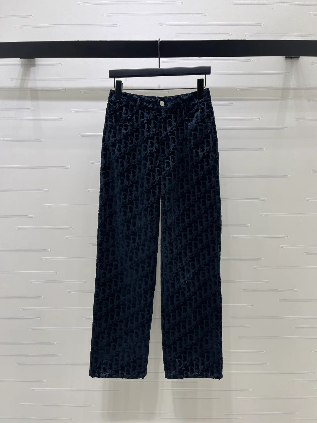 Брюки Женские Christian Dior 18437131