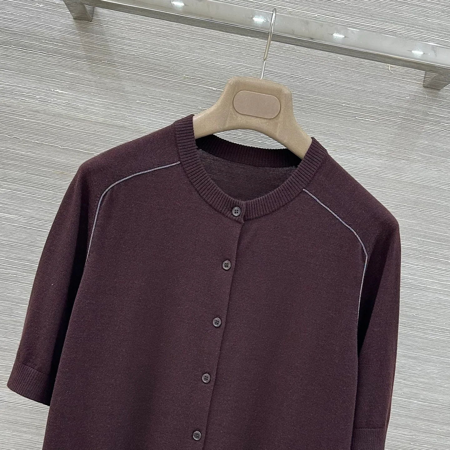 Жакеты Женские Brunello Cucinelli 11779189