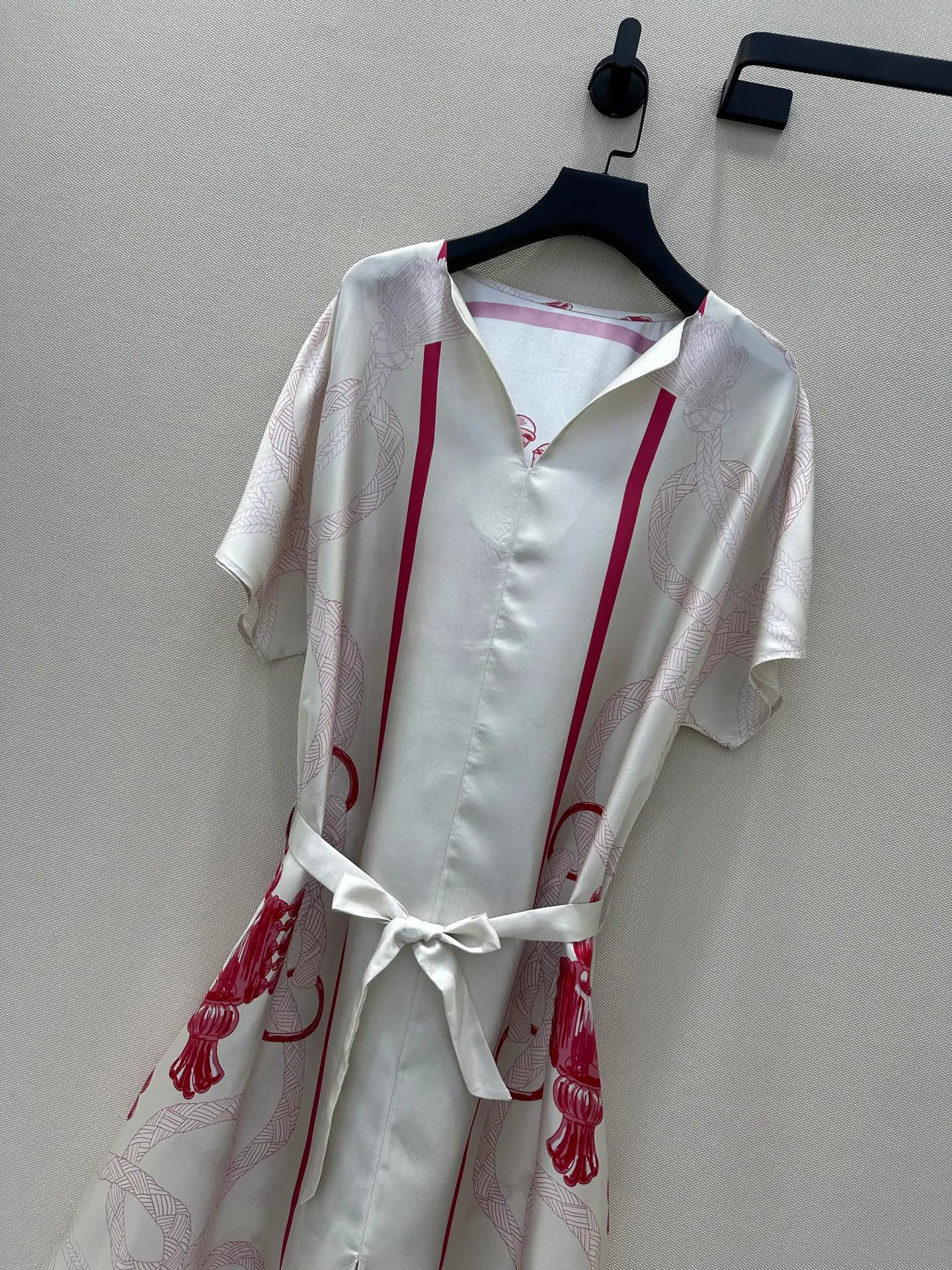 Платья Женские Hermes 2287069