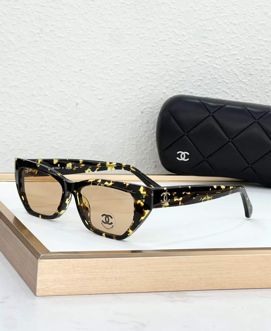 Очки Chanel 16870908