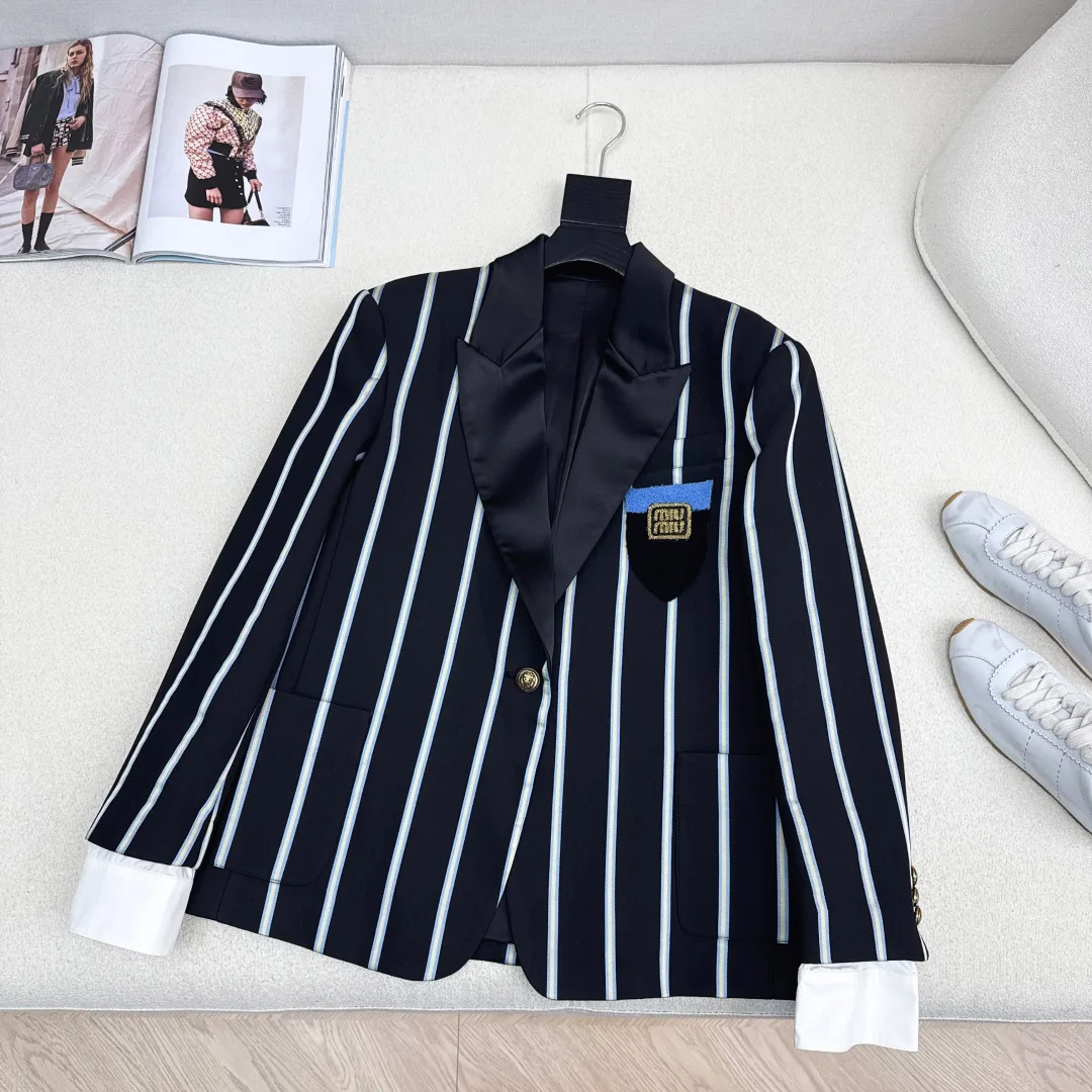 Жакеты Женские Miu Miu 120467