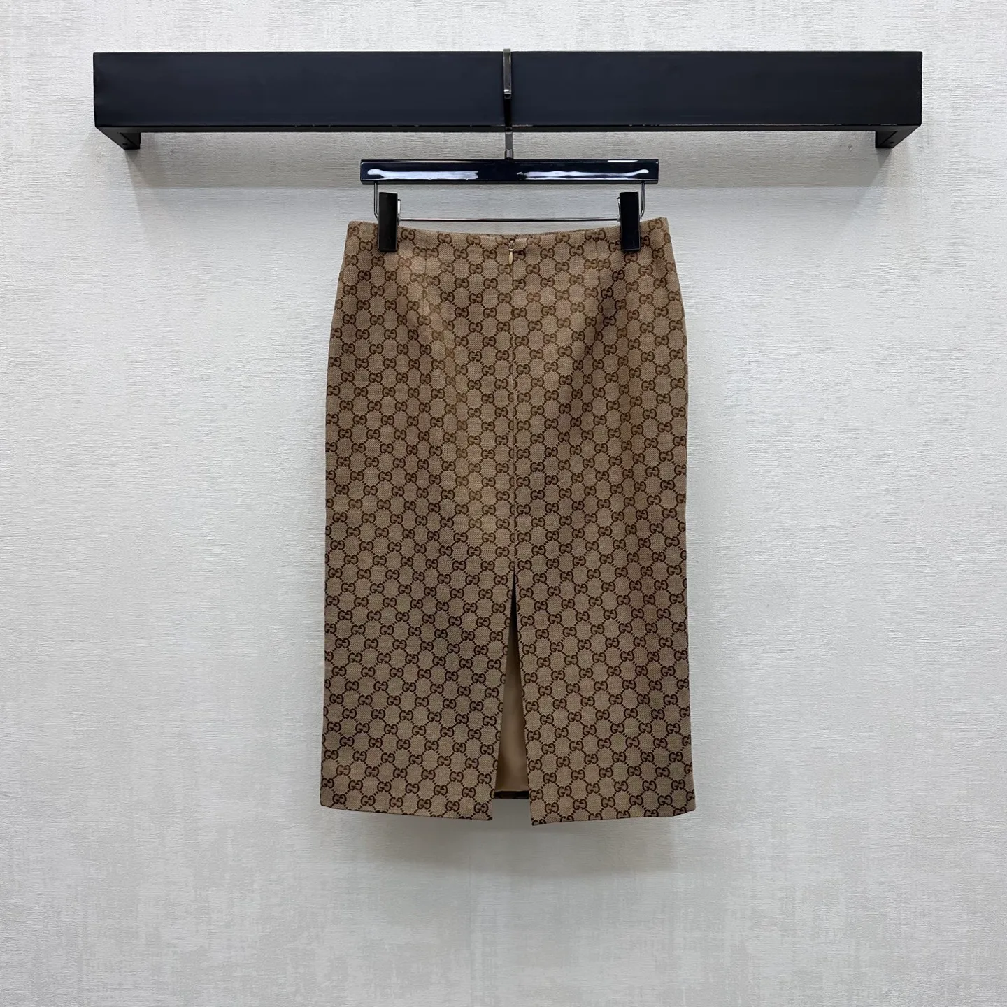 Юбки Женские Gucci 17907702