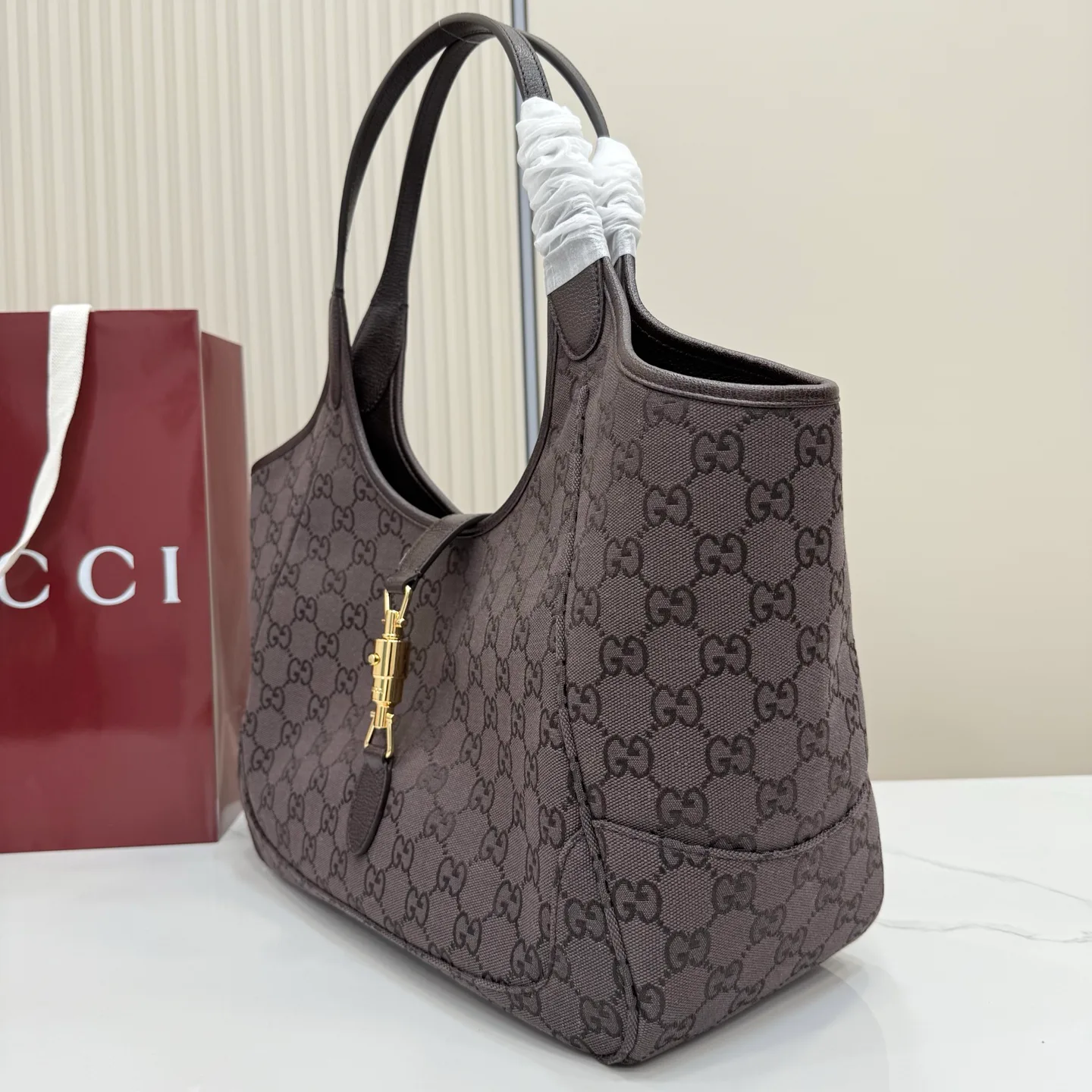 Классические Сумки Женские Gucci 12841775