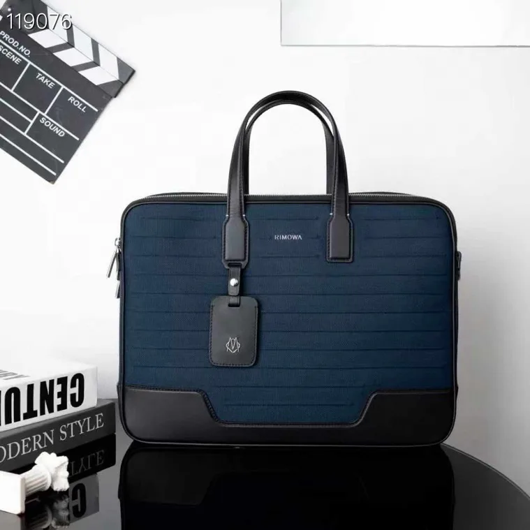 Классические Сумки Женские Rimowa 691203