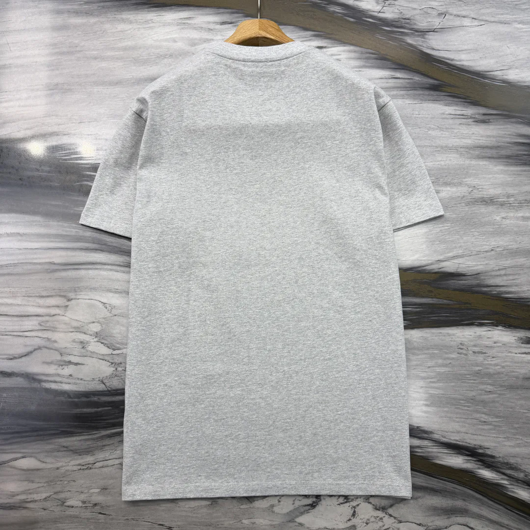 Футболки Мужские Christian Dior 1065173