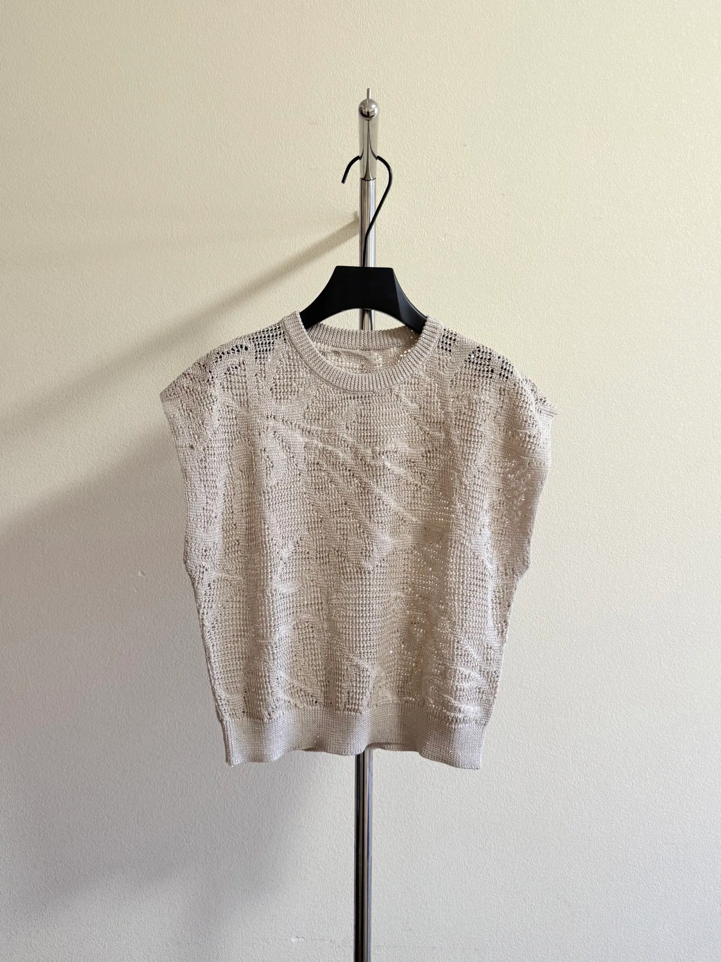 Жилеты Женские Brunello Cucinelli 11494945