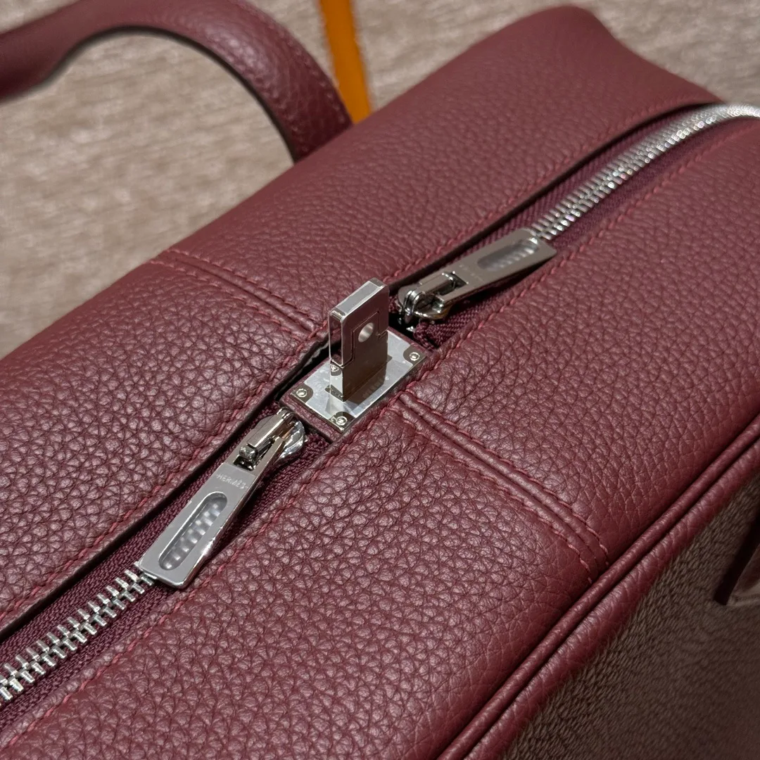 Классические Сумки Женские Hermes 13300636