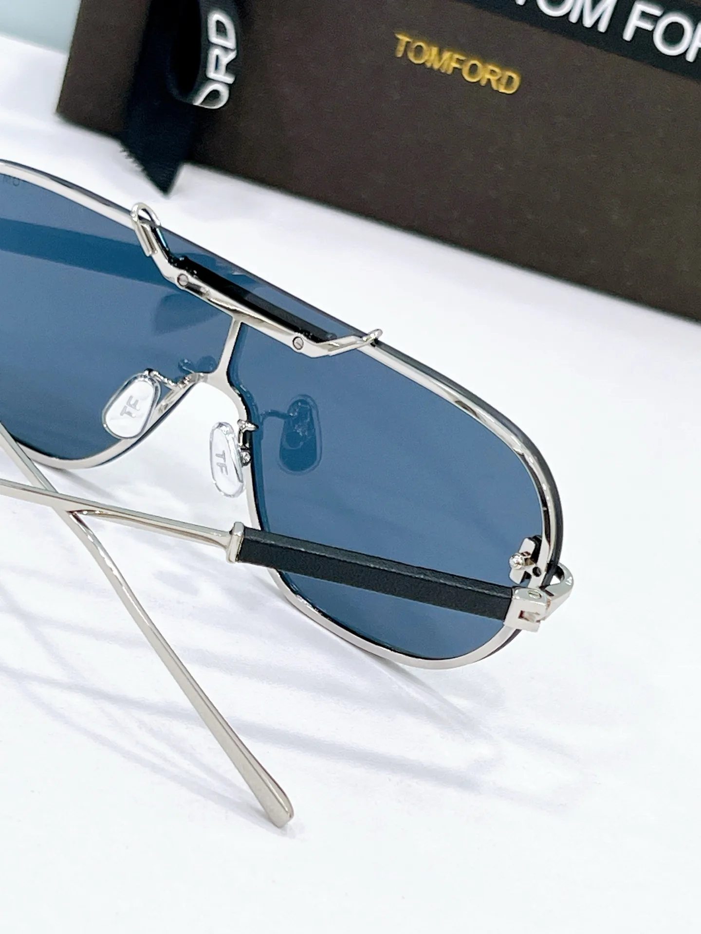 Очки Tom Ford 17546259