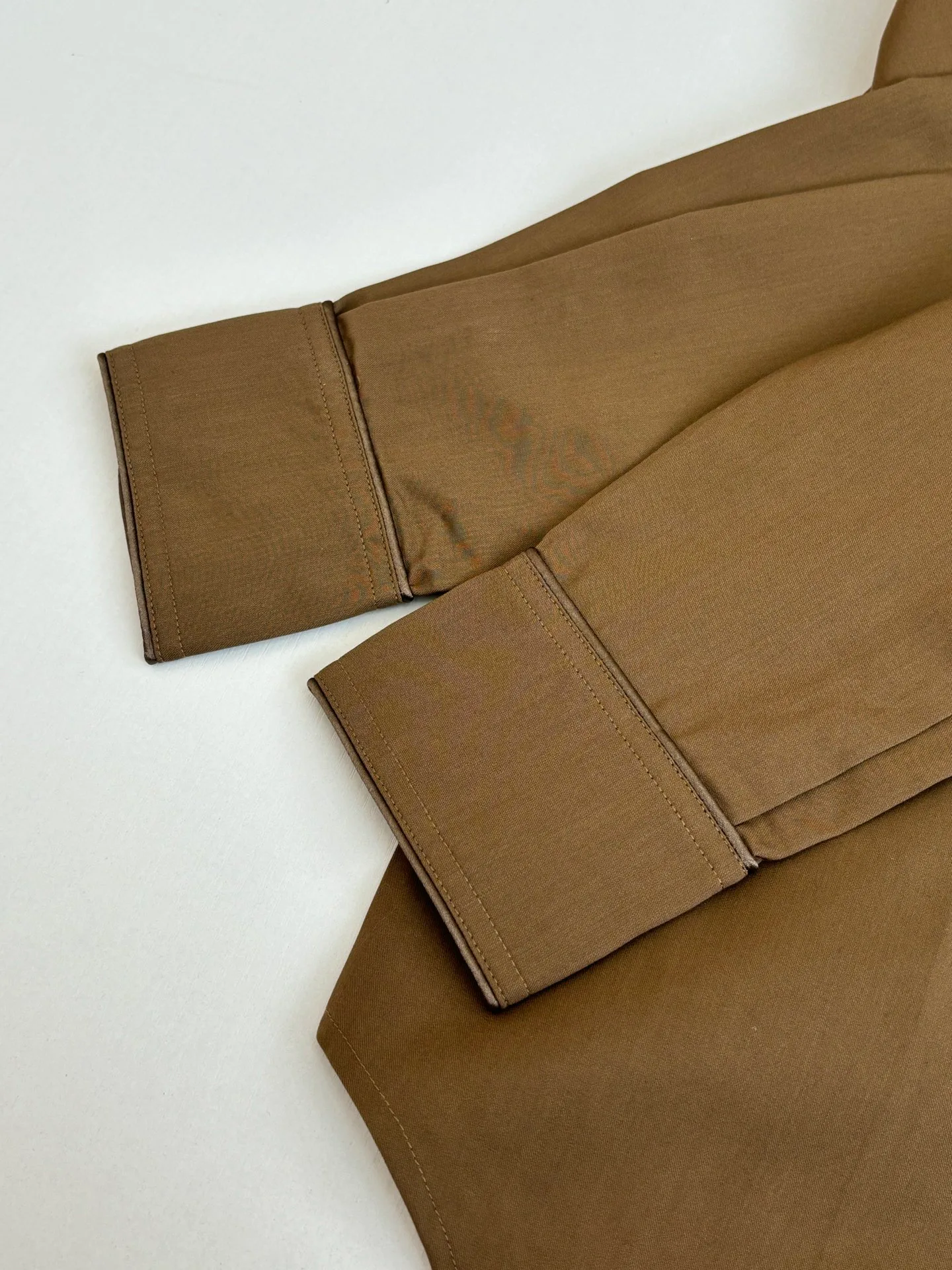 Рубашки Мужские Louis Vuitton 12795078