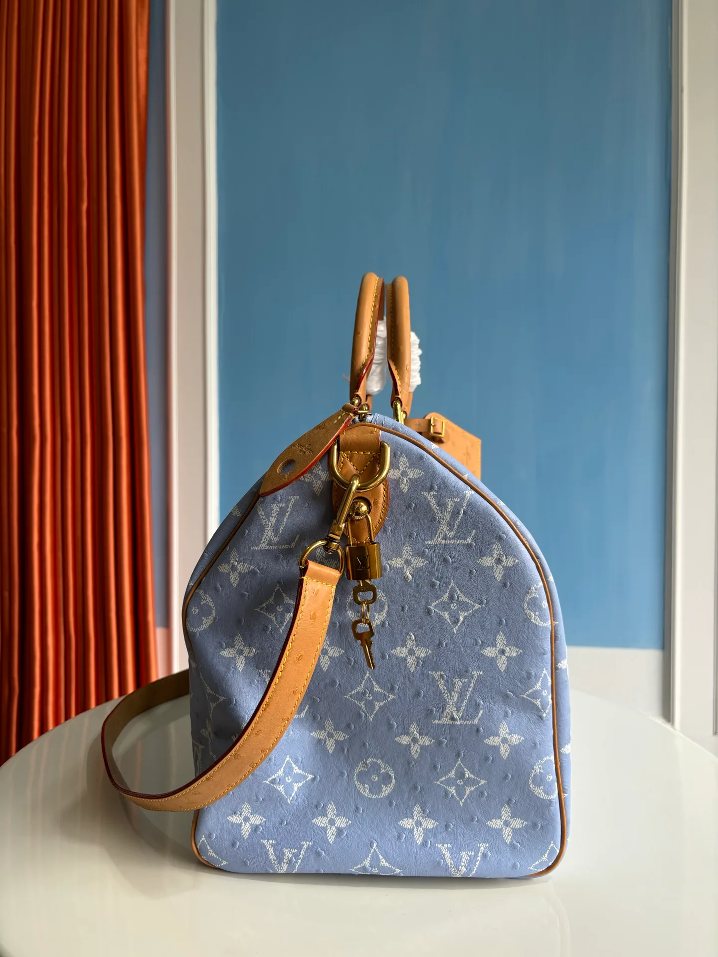 Сумки На Ремне Женские Louis Vuitton 371538