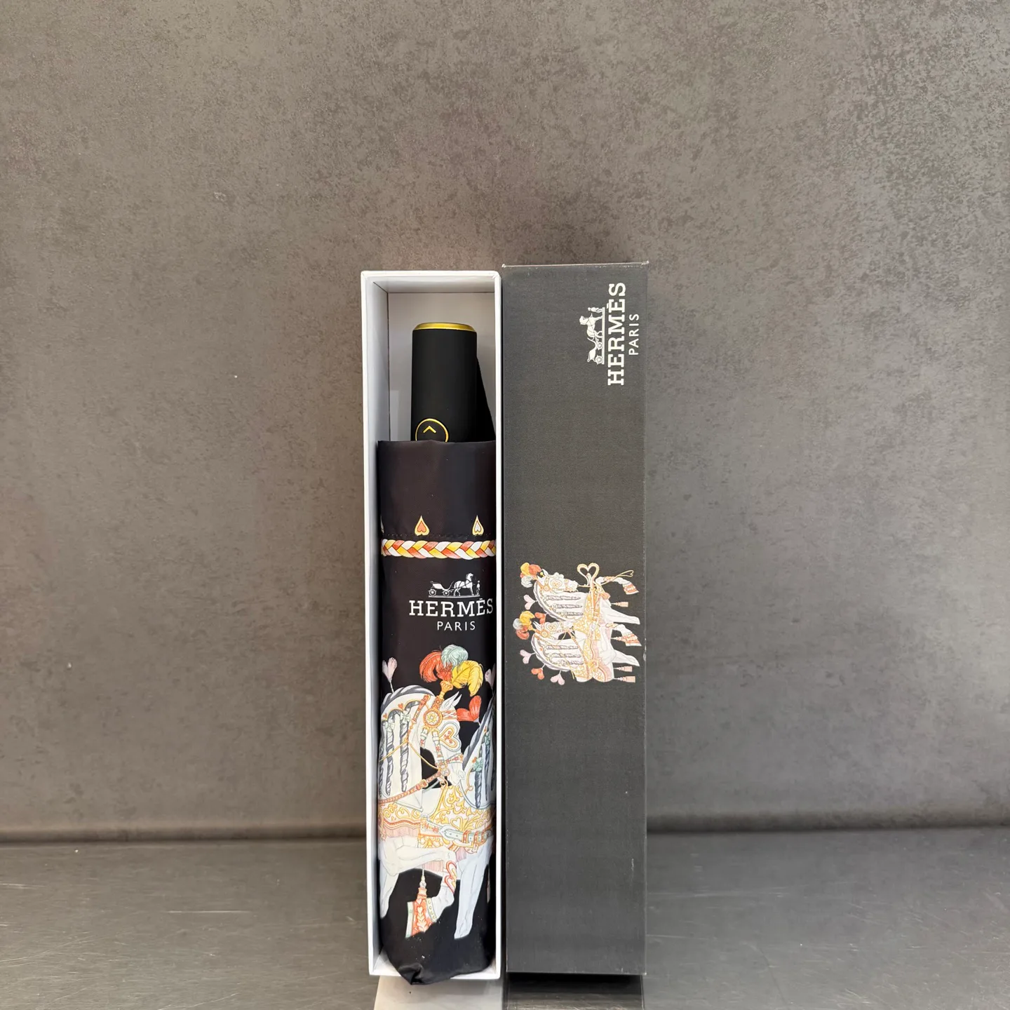 Зонты Hermes 17350221