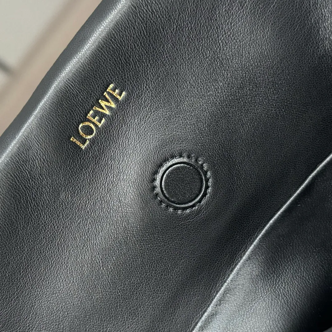 Клатчи Женские Loewe 617181