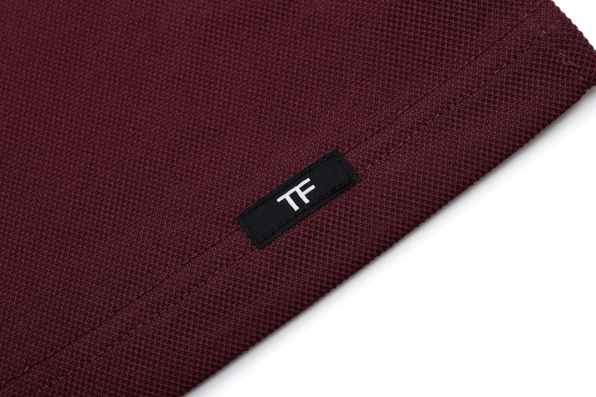 Футболки Мужские Tom Ford 11383526