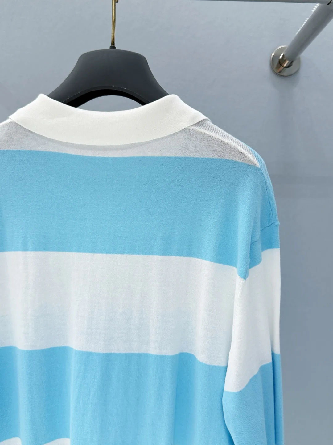 Джемперы И Свитеры Женские Christian Dior 9132997