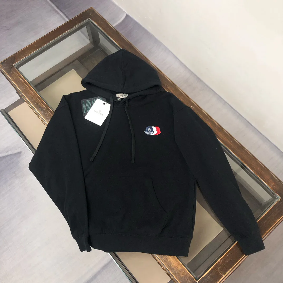 Спортивные Костюмы Мужские Moncler 84313