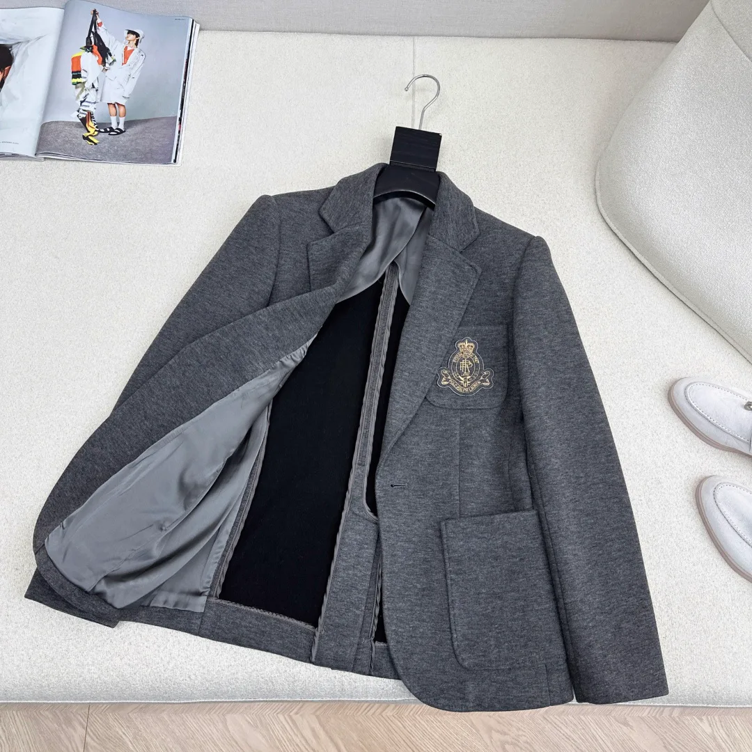 Жакеты Женские Ralph Lauren 501959