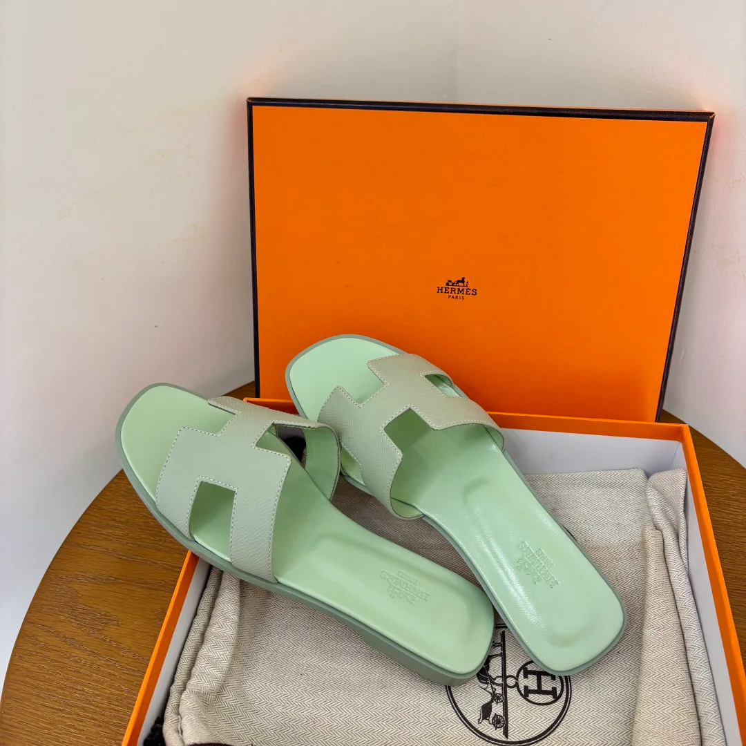 Сандалии Женские Hermes 10655973