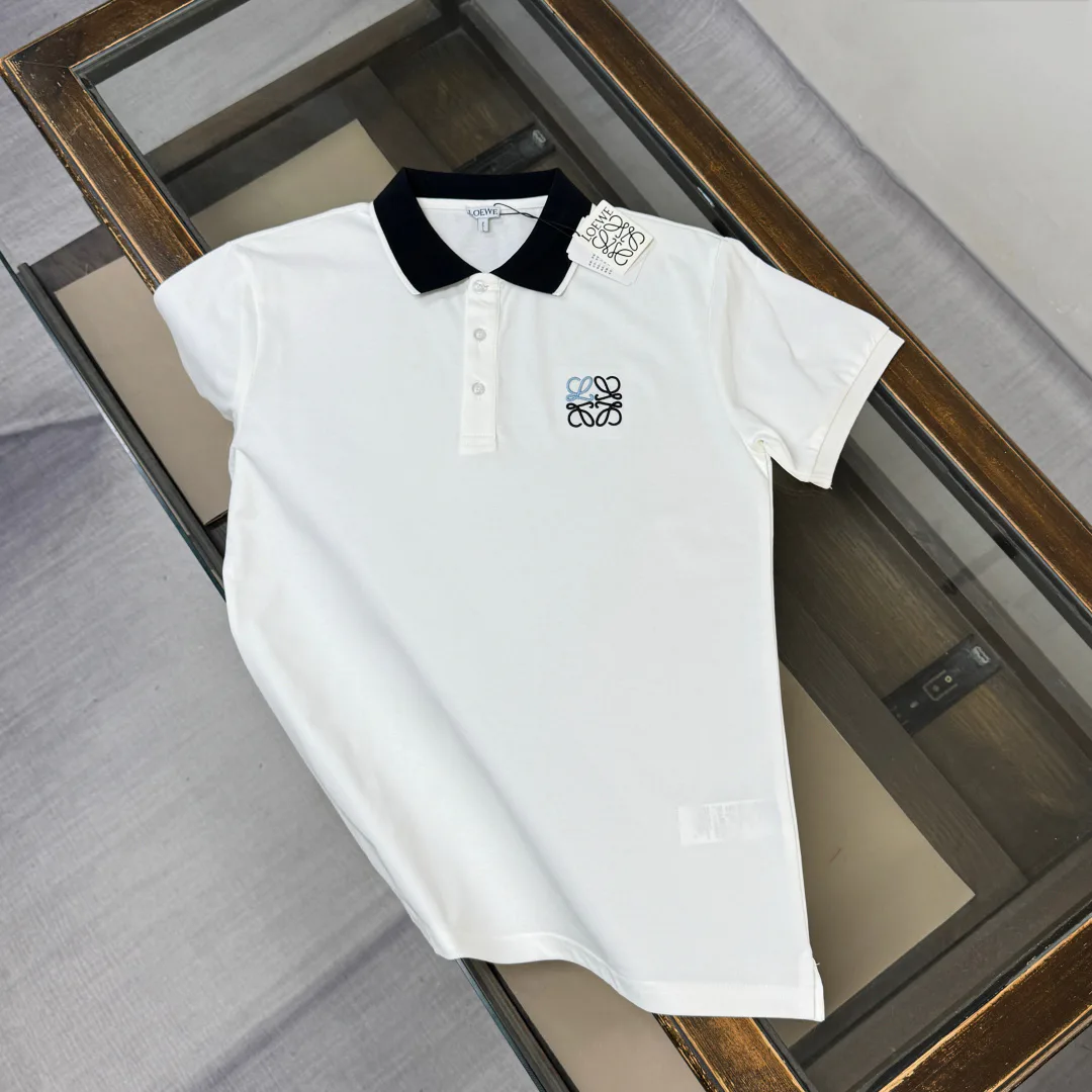 Рубашки Мужские Loewe 11190346