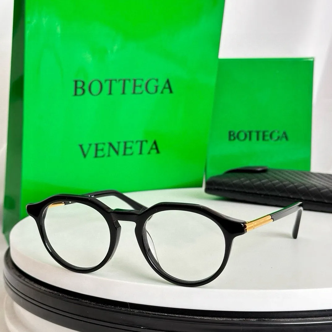 Очки Bottega Veneta 328054