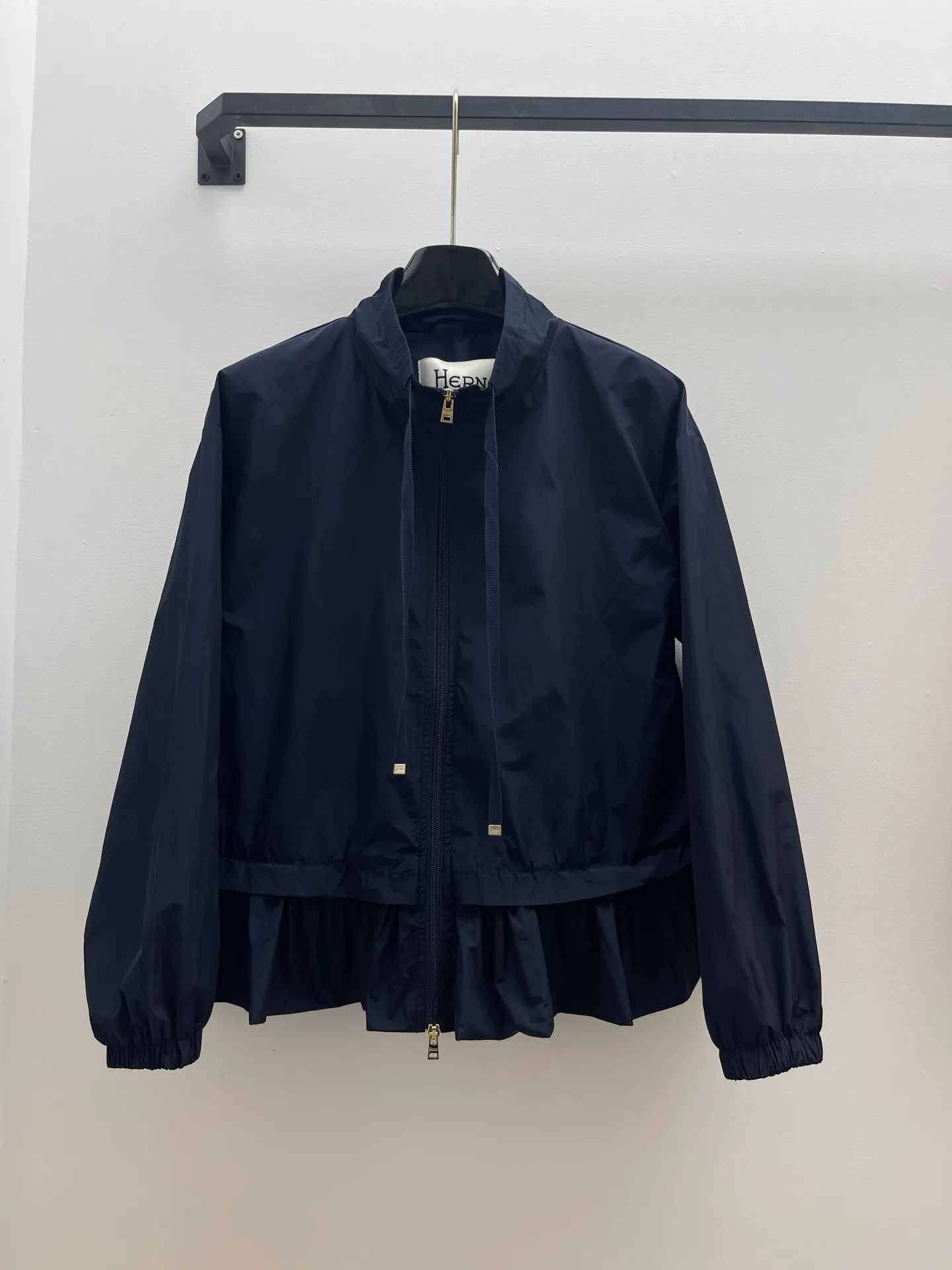 Жакеты Женские Herno 11564560