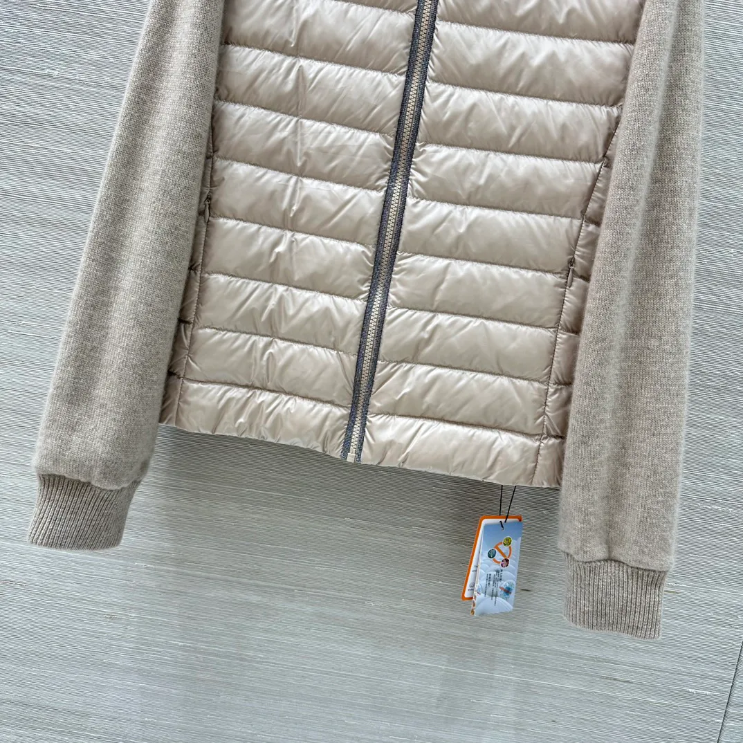 Куртки Женские Brunello Cucinelli 127313