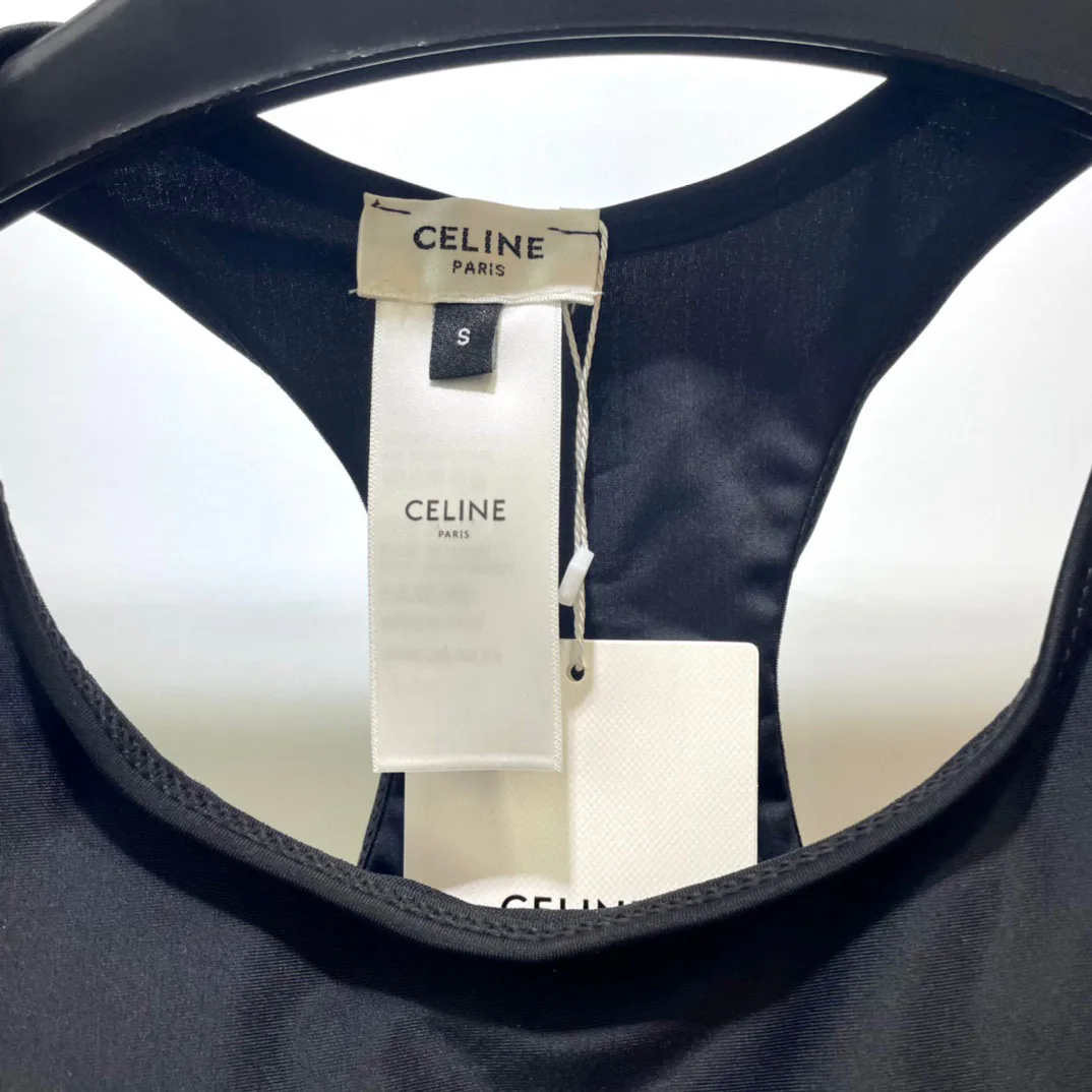 Спортивные Костюмы Женские Celine 25227